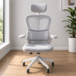 ergonomic office chair, office chair, ergonomic chair, computer chair, desk chair, swivel office chair, rolling office chair, adjustable office chair, ergonomic seating, office seating chair, workstation chair, task chair, ergonomic task chair, executive office chair, manager chair, corporate office chair, business office chair, professional office chair, home office chair, office furniture chair, modern office chair, contemporary office chair, premium office chair, luxury office chair, comfortable office chair, padded office chair, cushioned office chair, breathable office chair, mesh office chair, leather office chair, fabric office chair, high back office chair, mid back office chair, lumbar support chair, back support chair, posture support chair, spinal support chair, ergonomic workstation chair, office desk chair, computer desk chair, adjustable height chair, tilt mechanism chair, reclining office chair, armrest office chair, adjustable armrest chair, headrest office chair, ergonomic backrest chair, lumbar adjustment chair, posture correction chair, spine alignment chair, ergonomic computer chair, ergonomic desk chair, office comfort chair, office productivity chair, office efficiency chair, long hours office chair, all day office chair, durable office chair, heavy duty office chair, strong office chair, stable base chair, smooth rolling chair, caster wheel chair, nylon wheel chair, office chair with wheels, office chair with lumbar support, office chair with headrest, office chair with adjustable arms, office chair with tilt lock, office chair with recline function, office chair with breathable mesh, office chair with padded seat, office chair with ergonomic design, office chair with modern design, office chair with premium finish, office chair with durable frame, office chair with strong base, office chair for office use, office chair for home office, office chair for workspace, office chair for workstation setup, office chair for desk work, office chair for computer work, office chair for professionals, office chair for executives, office chair for managers, office chair for employees, office chair for students, office chair for programmers, office chair for designers, office chair for office staff, ergonomic office furniture, ergonomic seating solution, office chair collection, ergonomic chair collection, office seating collection, office furniture collection, modern ergonomic chair, contemporary ergonomic chair, stylish ergonomic chair, premium ergonomic furniture, office chair design, ergonomic chair design, office chair innovation, ergonomic innovation chair, office chair craftsmanship, office chair durability, office chair comfort design, office chair style, office chair premium quality, ergonomic office seating system, posture friendly chair, healthy sitting chair, office wellness chair, spinal health chair, ergonomic support chair, workplace ergonomics chair, ergonomic workspace chair, office productivity seating, office efficiency seating, adjustable ergonomic chair, ventilated office chair, breathable ergonomic seating, modern workspace chair, professional ergonomic chair, corporate ergonomic chair, business ergonomic chair, executive ergonomic chair, ergonomic office workstation chair, ergonomic desk seating chair, ergonomic computer seating chair, ergonomic chair for long hours, ergonomic chair for back support, ergonomic chair for posture correction, ergonomic chair for spinal alignment, ergonomic chair for workplace comfort, ergonomic chair for productivity, ergonomic chair for modern offices, ergonomic chair for professional environments, ergonomic chair for corporate offices, ergonomic chair for business environments, ergonomic chair for office interiors, ergonomic chair for workspace setup, ergonomic chair for daily use, ergonomic chair for extended sitting, ergonomic seating furniture, premium ergonomic seating, office comfort furniture, workspace comfort chair, posture support office chair, adjustable lumbar support chair, ergonomic mesh chair, ergonomic leather chair, ergonomic fabric chair, high performance office chair, workplace health chair, ergonomic workstation furniture.