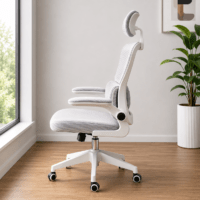 ergonomic office chair, office chair, ergonomic chair, computer chair, desk chair, swivel office chair, rolling office chair, adjustable office chair, ergonomic seating, office seating chair, workstation chair, task chair, ergonomic task chair, executive office chair, manager chair, corporate office chair, business office chair, professional office chair, home office chair, office furniture chair, modern office chair, contemporary office chair, premium office chair, luxury office chair, comfortable office chair, padded office chair, cushioned office chair, breathable office chair, mesh office chair, leather office chair, fabric office chair, high back office chair, mid back office chair, lumbar support chair, back support chair, posture support chair, spinal support chair, ergonomic workstation chair, office desk chair, computer desk chair, adjustable height chair, tilt mechanism chair, reclining office chair, armrest office chair, adjustable armrest chair, headrest office chair, ergonomic backrest chair, lumbar adjustment chair, posture correction chair, spine alignment chair, ergonomic computer chair, ergonomic desk chair, office comfort chair, office productivity chair, office efficiency chair, long hours office chair, all day office chair, durable office chair, heavy duty office chair, strong office chair, stable base chair, smooth rolling chair, caster wheel chair, nylon wheel chair, office chair with wheels, office chair with lumbar support, office chair with headrest, office chair with adjustable arms, office chair with tilt lock, office chair with recline function, office chair with breathable mesh, office chair with padded seat, office chair with ergonomic design, office chair with modern design, office chair with premium finish, office chair with durable frame, office chair with strong base, office chair for office use, office chair for home office, office chair for workspace, office chair for workstation setup, office chair for desk work, office chair for computer work, office chair for professionals, office chair for executives, office chair for managers, office chair for employees, office chair for students, office chair for programmers, office chair for designers, office chair for office staff, ergonomic office furniture, ergonomic seating solution, office chair collection, ergonomic chair collection, office seating collection, office furniture collection, modern ergonomic chair, contemporary ergonomic chair, stylish ergonomic chair, premium ergonomic furniture, office chair design, ergonomic chair design, office chair innovation, ergonomic innovation chair, office chair craftsmanship, office chair durability, office chair comfort design, office chair style, office chair premium quality, ergonomic office seating system, posture friendly chair, healthy sitting chair, office wellness chair, spinal health chair, ergonomic support chair, workplace ergonomics chair, ergonomic workspace chair, office productivity seating, office efficiency seating, adjustable ergonomic chair, ventilated office chair, breathable ergonomic seating, modern workspace chair, professional ergonomic chair, corporate ergonomic chair, business ergonomic chair, executive ergonomic chair, ergonomic office workstation chair, ergonomic desk seating chair, ergonomic computer seating chair, ergonomic chair for long hours, ergonomic chair for back support, ergonomic chair for posture correction, ergonomic chair for spinal alignment, ergonomic chair for workplace comfort, ergonomic chair for productivity, ergonomic chair for modern offices, ergonomic chair for professional environments, ergonomic chair for corporate offices, ergonomic chair for business environments, ergonomic chair for office interiors, ergonomic chair for workspace setup, ergonomic chair for daily use, ergonomic chair for extended sitting, ergonomic seating furniture, premium ergonomic seating, office comfort furniture, workspace comfort chair, posture support office chair, adjustable lumbar support chair, ergonomic mesh chair, ergonomic leather chair, ergonomic fabric chair, high performance office chair, workplace health chair, ergonomic workstation furniture.