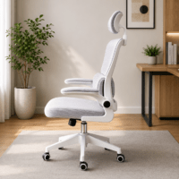 ergonomic office chair, office chair, ergonomic chair, computer chair, desk chair, swivel office chair, rolling office chair, adjustable office chair, ergonomic seating, office seating chair, workstation chair, task chair, ergonomic task chair, executive office chair, manager chair, corporate office chair, business office chair, professional office chair, home office chair, office furniture chair, modern office chair, contemporary office chair, premium office chair, luxury office chair, comfortable office chair, padded office chair, cushioned office chair, breathable office chair, mesh office chair, leather office chair, fabric office chair, high back office chair, mid back office chair, lumbar support chair, back support chair, posture support chair, spinal support chair, ergonomic workstation chair, office desk chair, computer desk chair, adjustable height chair, tilt mechanism chair, reclining office chair, armrest office chair, adjustable armrest chair, headrest office chair, ergonomic backrest chair, lumbar adjustment chair, posture correction chair, spine alignment chair, ergonomic computer chair, ergonomic desk chair, office comfort chair, office productivity chair, office efficiency chair, long hours office chair, all day office chair, durable office chair, heavy duty office chair, strong office chair, stable base chair, smooth rolling chair, caster wheel chair, nylon wheel chair, office chair with wheels, office chair with lumbar support, office chair with headrest, office chair with adjustable arms, office chair with tilt lock, office chair with recline function, office chair with breathable mesh, office chair with padded seat, office chair with ergonomic design, office chair with modern design, office chair with premium finish, office chair with durable frame, office chair with strong base, office chair for office use, office chair for home office, office chair for workspace, office chair for workstation setup, office chair for desk work, office chair for computer work, office chair for professionals, office chair for executives, office chair for managers, office chair for employees, office chair for students, office chair for programmers, office chair for designers, office chair for office staff, ergonomic office furniture, ergonomic seating solution, office chair collection, ergonomic chair collection, office seating collection, office furniture collection, modern ergonomic chair, contemporary ergonomic chair, stylish ergonomic chair, premium ergonomic furniture, office chair design, ergonomic chair design, office chair innovation, ergonomic innovation chair, office chair craftsmanship, office chair durability, office chair comfort design, office chair style, office chair premium quality, ergonomic office seating system, posture friendly chair, healthy sitting chair, office wellness chair, spinal health chair, ergonomic support chair, workplace ergonomics chair, ergonomic workspace chair, office productivity seating, office efficiency seating, adjustable ergonomic chair, ventilated office chair, breathable ergonomic seating, modern workspace chair, professional ergonomic chair, corporate ergonomic chair, business ergonomic chair, executive ergonomic chair, ergonomic office workstation chair, ergonomic desk seating chair, ergonomic computer seating chair, ergonomic chair for long hours, ergonomic chair for back support, ergonomic chair for posture correction, ergonomic chair for spinal alignment, ergonomic chair for workplace comfort, ergonomic chair for productivity, ergonomic chair for modern offices, ergonomic chair for professional environments, ergonomic chair for corporate offices, ergonomic chair for business environments, ergonomic chair for office interiors, ergonomic chair for workspace setup, ergonomic chair for daily use, ergonomic chair for extended sitting, ergonomic seating furniture, premium ergonomic seating, office comfort furniture, workspace comfort chair, posture support office chair, adjustable lumbar support chair, ergonomic mesh chair, ergonomic leather chair, ergonomic fabric chair, high performance office chair, workplace health chair, ergonomic workstation furniture.