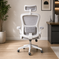 ergonomic office chair, office chair, ergonomic chair, computer chair, desk chair, swivel office chair, rolling office chair, adjustable office chair, ergonomic seating, office seating chair, workstation chair, task chair, ergonomic task chair, executive office chair, manager chair, corporate office chair, business office chair, professional office chair, home office chair, office furniture chair, modern office chair, contemporary office chair, premium office chair, luxury office chair, comfortable office chair, padded office chair, cushioned office chair, breathable office chair, mesh office chair, leather office chair, fabric office chair, high back office chair, mid back office chair, lumbar support chair, back support chair, posture support chair, spinal support chair, ergonomic workstation chair, office desk chair, computer desk chair, adjustable height chair, tilt mechanism chair, reclining office chair, armrest office chair, adjustable armrest chair, headrest office chair, ergonomic backrest chair, lumbar adjustment chair, posture correction chair, spine alignment chair, ergonomic computer chair, ergonomic desk chair, office comfort chair, office productivity chair, office efficiency chair, long hours office chair, all day office chair, durable office chair, heavy duty office chair, strong office chair, stable base chair, smooth rolling chair, caster wheel chair, nylon wheel chair, office chair with wheels, office chair with lumbar support, office chair with headrest, office chair with adjustable arms, office chair with tilt lock, office chair with recline function, office chair with breathable mesh, office chair with padded seat, office chair with ergonomic design, office chair with modern design, office chair with premium finish, office chair with durable frame, office chair with strong base, office chair for office use, office chair for home office, office chair for workspace, office chair for workstation setup, office chair for desk work, office chair for computer work, office chair for professionals, office chair for executives, office chair for managers, office chair for employees, office chair for students, office chair for programmers, office chair for designers, office chair for office staff, ergonomic office furniture, ergonomic seating solution, office chair collection, ergonomic chair collection, office seating collection, office furniture collection, modern ergonomic chair, contemporary ergonomic chair, stylish ergonomic chair, premium ergonomic furniture, office chair design, ergonomic chair design, office chair innovation, ergonomic innovation chair, office chair craftsmanship, office chair durability, office chair comfort design, office chair style, office chair premium quality, ergonomic office seating system, posture friendly chair, healthy sitting chair, office wellness chair, spinal health chair, ergonomic support chair, workplace ergonomics chair, ergonomic workspace chair, office productivity seating, office efficiency seating, adjustable ergonomic chair, ventilated office chair, breathable ergonomic seating, modern workspace chair, professional ergonomic chair, corporate ergonomic chair, business ergonomic chair, executive ergonomic chair, ergonomic office workstation chair, ergonomic desk seating chair, ergonomic computer seating chair, ergonomic chair for long hours, ergonomic chair for back support, ergonomic chair for posture correction, ergonomic chair for spinal alignment, ergonomic chair for workplace comfort, ergonomic chair for productivity, ergonomic chair for modern offices, ergonomic chair for professional environments, ergonomic chair for corporate offices, ergonomic chair for business environments, ergonomic chair for office interiors, ergonomic chair for workspace setup, ergonomic chair for daily use, ergonomic chair for extended sitting, ergonomic seating furniture, premium ergonomic seating, office comfort furniture, workspace comfort chair, posture support office chair, adjustable lumbar support chair, ergonomic mesh chair, ergonomic leather chair, ergonomic fabric chair, high performance office chair, workplace health chair, ergonomic workstation furniture.