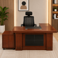 l-shaped table, L-shaped desk, corner table, corner desk, office L-shaped table, office L-shaped desk, workstation table, workstation desk, office desk, office table, office furniture table, workspace table, modern L-shaped desk, contemporary L-shaped table, ergonomic L-shaped desk, executive L-shaped desk, computer desk, writing desk, study desk, office workstation, corner workstation, modular desk, modular table, adjustable L-shaped desk, reversible L-shaped desk, space saving corner desk, large L-shaped desk, compact L-shaped desk, dual surface desk, extended workspace desk, office setup table, office interior table, office cabin table, executive office table, manager desk, corporate office desk, business office desk, professional office desk, home office desk, wooden L-shaped desk, metal frame L-shaped desk, glass L-shaped table, laminate L-shaped desk, MDF L-shaped desk, engineered wood desk, durable office desk, strong office table, heavy duty workstation, premium office furniture, modern office furniture, contemporary office furniture, stylish office desk, elegant office table, minimalist office desk, industrial L-shaped desk, Scandinavian office desk, executive workspace table, office productivity desk, office organization desk, office planning desk, office arrangement table, office furnishing table, office decor table, workspace furniture, office workstation furniture, office desk system, modular workstation system, corner workstation furniture, L-shaped workstation system, office furniture collection, desk collection, workstation collection, office setup furniture, office interior furniture, workspace optimization table, productivity workstation desk, ergonomic workstation table, office efficiency desk, office comfort table, professional workspace furniture, corporate workspace desk, business workspace furniture, commercial office desk, office collaboration table, team workstation desk, dual user workstation, multi user office desk, office cluster workstation, open office desk system, office cubicle desk, office benching system, workstation bench desk, office layout furniture, office design desk, modern workspace table, contemporary workstation desk, premium workstation furniture, luxury office desk, high quality office desk, durable workstation table, strong office desk frame, stable office table, spacious work surface desk, office desk with storage, office desk with drawers, office desk with cabinet, office desk with shelves, office desk with filing space, office desk with cable management, office desk with keyboard tray, office desk with return unit, office desk with side storage, office desk with modern finish, office desk for office use, office desk for home office, office desk for corporate use, office desk for business use, office desk for professional use, office desk for workspace setup, office desk for productivity, office desk for organization, office desk for modern offices, office desk for office interiors, office desk for commercial spaces, office desk for corporate environments, office desk for business environments, office desk for professional environments, office desk for administrative work, office desk for managerial use, office desk for executive use, office desk for staff use, office desk for daily use,
