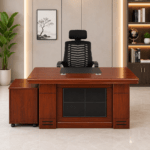l-shaped table, L-shaped desk, corner table, corner desk, office L-shaped table, office L-shaped desk, workstation table, workstation desk, office desk, office table, office furniture table, workspace table, modern L-shaped desk, contemporary L-shaped table, ergonomic L-shaped desk, executive L-shaped desk, computer desk, writing desk, study desk, office workstation, corner workstation, modular desk, modular table, adjustable L-shaped desk, reversible L-shaped desk, space saving corner desk, large L-shaped desk, compact L-shaped desk, dual surface desk, extended workspace desk, office setup table, office interior table, office cabin table, executive office table, manager desk, corporate office desk, business office desk, professional office desk, home office desk, wooden L-shaped desk, metal frame L-shaped desk, glass L-shaped table, laminate L-shaped desk, MDF L-shaped desk, engineered wood desk, durable office desk, strong office table, heavy duty workstation, premium office furniture, modern office furniture, contemporary office furniture, stylish office desk, elegant office table, minimalist office desk, industrial L-shaped desk, Scandinavian office desk, executive workspace table, office productivity desk, office organization desk, office planning desk, office arrangement table, office furnishing table, office decor table, workspace furniture, office workstation furniture, office desk system, modular workstation system, corner workstation furniture, L-shaped workstation system, office furniture collection, desk collection, workstation collection, office setup furniture, office interior furniture, workspace optimization table, productivity workstation desk, ergonomic workstation table, office efficiency desk, office comfort table, professional workspace furniture, corporate workspace desk, business workspace furniture, commercial office desk, office collaboration table, team workstation desk, dual user workstation, multi user office desk, office cluster workstation, open office desk system, office cubicle desk, office benching system, workstation bench desk, office layout furniture, office design desk, modern workspace table, contemporary workstation desk, premium workstation furniture, luxury office desk, high quality office desk, durable workstation table, strong office desk frame, stable office table, spacious work surface desk, office desk with storage, office desk with drawers, office desk with cabinet, office desk with shelves, office desk with filing space, office desk with cable management, office desk with keyboard tray, office desk with return unit, office desk with side storage, office desk with modern finish, office desk for office use, office desk for home office, office desk for corporate use, office desk for business use, office desk for professional use, office desk for workspace setup, office desk for productivity, office desk for organization, office desk for modern offices, office desk for office interiors, office desk for commercial spaces, office desk for corporate environments, office desk for business environments, office desk for professional environments, office desk for administrative work, office desk for managerial use, office desk for executive use, office desk for staff use, office desk for daily use,