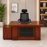 l-shaped table, L-shaped desk, corner table, corner desk, office L-shaped table, office L-shaped desk, workstation table, workstation desk, office desk, office table, office furniture table, workspace table, modern L-shaped desk, contemporary L-shaped table, ergonomic L-shaped desk, executive L-shaped desk, computer desk, writing desk, study desk, office workstation, corner workstation, modular desk, modular table, adjustable L-shaped desk, reversible L-shaped desk, space saving corner desk, large L-shaped desk, compact L-shaped desk, dual surface desk, extended workspace desk, office setup table, office interior table, office cabin table, executive office table, manager desk, corporate office desk, business office desk, professional office desk, home office desk, wooden L-shaped desk, metal frame L-shaped desk, glass L-shaped table, laminate L-shaped desk, MDF L-shaped desk, engineered wood desk, durable office desk, strong office table, heavy duty workstation, premium office furniture, modern office furniture, contemporary office furniture, stylish office desk, elegant office table, minimalist office desk, industrial L-shaped desk, Scandinavian office desk, executive workspace table, office productivity desk, office organization desk, office planning desk, office arrangement table, office furnishing table, office decor table, workspace furniture, office workstation furniture, office desk system, modular workstation system, corner workstation furniture, L-shaped workstation system, office furniture collection, desk collection, workstation collection, office setup furniture, office interior furniture, workspace optimization table, productivity workstation desk, ergonomic workstation table, office efficiency desk, office comfort table, professional workspace furniture, corporate workspace desk, business workspace furniture, commercial office desk, office collaboration table, team workstation desk, dual user workstation, multi user office desk, office cluster workstation, open office desk system, office cubicle desk, office benching system, workstation bench desk, office layout furniture, office design desk, modern workspace table, contemporary workstation desk, premium workstation furniture, luxury office desk, high quality office desk, durable workstation table, strong office desk frame, stable office table, spacious work surface desk, office desk with storage, office desk with drawers, office desk with cabinet, office desk with shelves, office desk with filing space, office desk with cable management, office desk with keyboard tray, office desk with return unit, office desk with side storage, office desk with modern finish, office desk for office use, office desk for home office, office desk for corporate use, office desk for business use, office desk for professional use, office desk for workspace setup, office desk for productivity, office desk for organization, office desk for modern offices, office desk for office interiors, office desk for commercial spaces, office desk for corporate environments, office desk for business environments, office desk for professional environments, office desk for administrative work, office desk for managerial use, office desk for executive use, office desk for staff use, office desk for daily use,