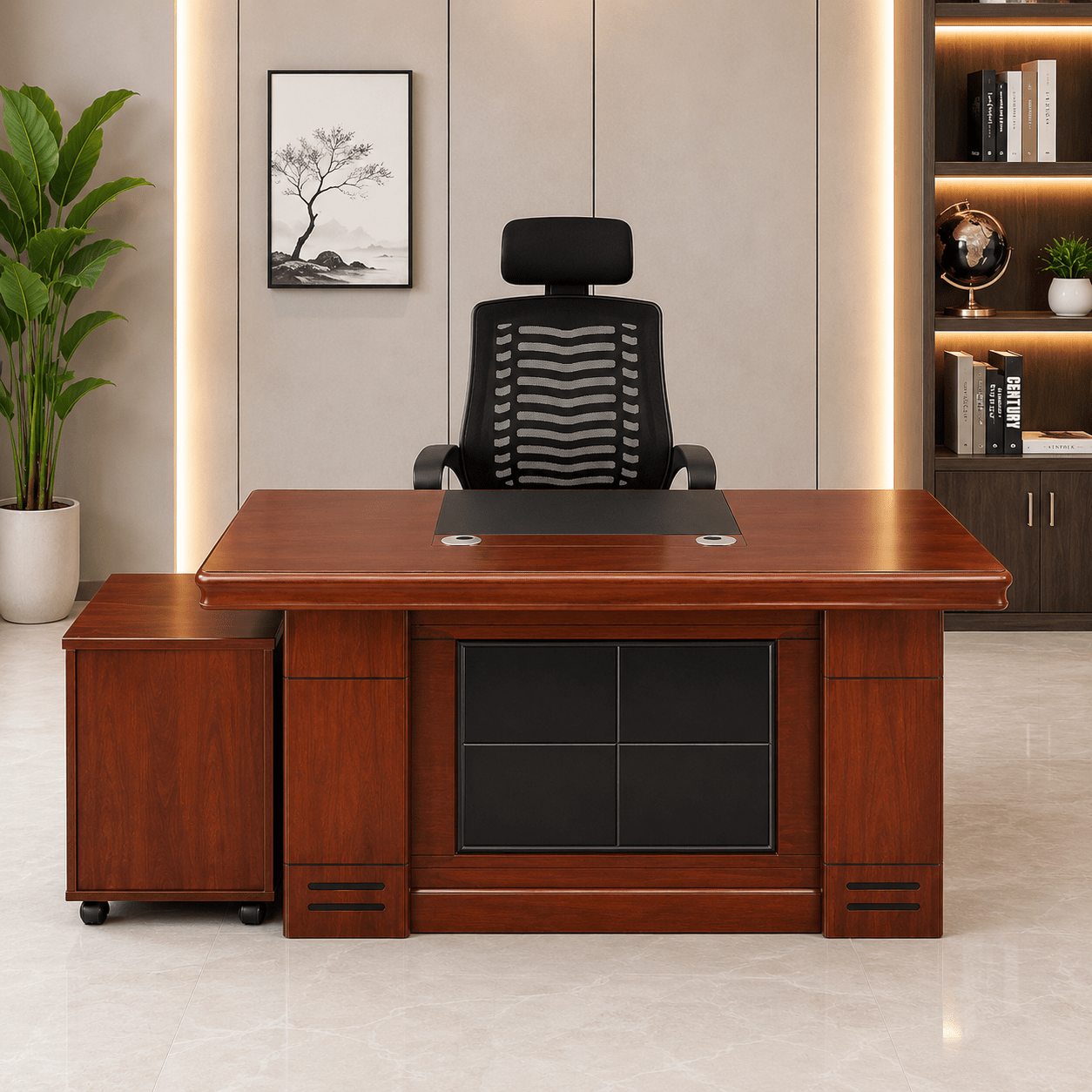 Executive Desk l-shaped table, L-shaped desk, corner table, corner desk, office L-shaped table, office L-shaped desk, workstation table, workstation desk, office desk, office table, office furniture table, workspace table, modern L-shaped desk, contemporary L-shaped table, ergonomic L-shaped desk, executive L-shaped desk, computer desk, writing desk, study desk, office workstation, corner workstation, modular desk, modular table, adjustable L-shaped desk, reversible L-shaped desk, space saving corner desk, large L-shaped desk, compact L-shaped desk, dual surface desk, extended workspace desk, office setup table, office interior table, office cabin table, executive office table, manager desk, corporate office desk, business office desk, professional office desk, home office desk, wooden L-shaped desk, metal frame L-shaped desk, glass L-shaped table, laminate L-shaped desk, MDF L-shaped desk, engineered wood desk, durable office desk, strong office table, heavy duty workstation, premium office furniture, modern office furniture, contemporary office furniture, stylish office desk, elegant office table, minimalist office desk, industrial L-shaped desk, Scandinavian office desk, executive workspace table, office productivity desk, office organization desk, office planning desk, office arrangement table, office furnishing table, office decor table, workspace furniture, office workstation furniture, office desk system, modular workstation system, corner workstation furniture, L-shaped workstation system, office furniture collection, desk collection, workstation collection, office setup furniture, office interior furniture, workspace optimization table, productivity workstation desk, ergonomic workstation table, office efficiency desk, office comfort table, professional workspace furniture, corporate workspace desk, business workspace furniture, commercial office desk, office collaboration table, team workstation desk, dual user workstation, multi user office desk, office cluster workstation, open office desk system, office cubicle desk, office benching system, workstation bench desk, office layout furniture, office design desk, modern workspace table, contemporary workstation desk, premium workstation furniture, luxury office desk, high quality office desk, durable workstation table, strong office desk frame, stable office table, spacious work surface desk, office desk with storage, office desk with drawers, office desk with cabinet, office desk with shelves, office desk with filing space, office desk with cable management, office desk with keyboard tray, office desk with return unit, office desk with side storage, office desk with modern finish, office desk for office use, office desk for home office, office desk for corporate use, office desk for business use, office desk for professional use, office desk for workspace setup, office desk for productivity, office desk for organization, office desk for modern offices, office desk for office interiors, office desk for commercial spaces, office desk for corporate environments, office desk for business environments, office desk for professional environments, office desk for administrative work, office desk for managerial use, office desk for executive use, office desk for staff use, office desk for daily use,
