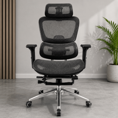 orthopedic mesh chair, mesh office chair, orthopedic office chair, ergonomic mesh chair, ergonomic office chair, office chair, computer chair, desk chair, swivel office chair, rolling office chair, adjustable office chair, ergonomic seating, office seating chair, workstation chair, task chair, ergonomic task chair, breathable office chair, mesh back chair, lumbar support chair, back support chair, posture support chair, spinal support chair, spine alignment chair, posture correction chair, orthopedic seating chair, orthopedic ergonomic chair, ventilated office chair, airflow mesh chair, cooling office chair, breathable seating chair, ergonomic backrest chair, adjustable lumbar chair, lumbar adjustment chair, headrest mesh chair, adjustable headrest chair, armrest office chair, adjustable armrest chair, padded armrest chair, adjustable height chair, tilt mechanism chair, reclining office chair, ergonomic workstation chair, office furniture chair, modern office chair, contemporary office chair, premium office chair, luxury office chair, executive office chair, professional office chair, business office chair, corporate office chair, home office chair, workspace chair, office workstation chair, durable office chair, heavy duty office chair, strong office chair, stable base chair, smooth rolling chair, caster wheel chair, nylon wheel chair, office chair with wheels, office chair with lumbar support, office chair with mesh back, office chair with ergonomic design, office chair with modern design, office chair with premium finish, office chair with durable frame, office chair with comfort padding, office chair for long hours, office chair for office use, office chair for home office, office chair for workstation setup, office chair for desk work, office chair for computer work, office chair for professionals, office chair for executives, office chair for managers, office chair for employees, office chair for office staff, office chair for students, office chair for programmers, office chair for designers, office chair for office productivity, office chair for daily use, office chair for extended sitting, ergonomic office furniture, mesh office furniture, orthopedic seating solution, ergonomic seating solution, office seating solution, workplace ergonomics chair, modern ergonomic chair, contemporary ergonomic chair, premium ergonomic furniture, office chair design, ergonomic chair design, orthopedic chair design, office chair innovation, ergonomic innovation chair, office chair craftsmanship, office chair durability, office chair comfort design, office chair premium quality, office chair style, ergonomic workstation furniture, ergonomic office setup chair, posture friendly chair, healthy sitting chair, spinal health chair, ergonomic support chair, ventilated ergonomic chair, breathable ergonomic seating, office productivity chair, office efficiency chair, office comfort chair, office wellness chair, adjustable ergonomic seating system, ergonomic mesh workstation chair, orthopedic mesh seating chair, mesh chair for back support, mesh chair for posture correction, mesh chair for spinal alignment, mesh chair for workplace comfort, mesh chair for long hours, mesh chair for modern office, mesh chair for corporate office, mesh chair for business office, mesh chair for professional workspace, ergonomic chair for office interiors, orthopedic office seating system, high performance office chair, durable mesh ergonomic chair, premium mesh office seating, adjustable ergonomic mesh chair, modern workspace chair.