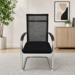 mesh visitor’s chair, visitor chair, office visitor chair, guest chair, reception chair, waiting room chair, office reception chair, office seating chair, mesh office chair, breathable visitor chair, ergonomic visitor chair, ergonomic seating chair, office guest seating, client chair, customer chair, office hospitality chair, corporate visitor chair, business visitor chair, professional visitor chair, modern visitor chair, contemporary visitor chair, stylish visitor chair, elegant visitor chair, premium visitor chair, cushioned mesh chair, padded visitor chair, upholstered mesh chair, armrest visitor chair, armless visitor chair, high back visitor chair, mid back visitor chair, low back visitor chair, durable visitor chair, heavy duty chair, strong frame chair, metal frame chair, plastic frame chair, stable base chair, fixed visitor chair, non swivel chair, stationary office chair, stackable visitor chair, lightweight office chair, comfortable visitor chair, back support chair, lumbar support visitor chair, posture support chair, ventilated chair, airflow mesh chair, cooling office chair, office lobby chair, reception seating furniture, waiting area furniture, office lounge chair, workspace lounge seating, corporate lounge chair, business lounge seating, professional lounge furniture, office interior chair, office decor chair, modern office furniture, contemporary office furniture, premium office furniture, office chair collection, visitor chair collection, guest chair collection, reception chair collection, office seating collection, ergonomic seating solution, office seating solution, comfortable seating chair, durable office seating, commercial grade chair, institutional chair, high traffic seating chair, office chair for reception areas, office chair for waiting rooms, office chair for lobbies, office chair for offices, office chair for commercial spaces, office chair for corporate environments, office chair for business environments, office chair for professional environments, office chair for modern offices, office chair for hospitality spaces, visitor seating solution, office guest furniture, office reception furniture, office waiting area seating, office client seating, office customer seating, professional workspace seating, corporate workspace seating,