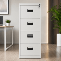 4-drawer office cabinet, 4 drawer cabinet, office cabinet, filing cabinet, 4 drawer filing cabinet, office storage cabinet, file storage cabinet, document storage cabinet, office furniture cabinet, storage cabinet, office organization cabinet, office records cabinet, archive cabinet, office archive storage, document management cabinet, file management cabinet, paperwork storage cabinet, record storage cabinet, confidential file cabinet, administrative filing cabinet, corporate filing cabinet, business filing cabinet, professional filing cabinet, commercial storage cabinet, metal office cabinet, steel filing cabinet, wooden office cabinet, lockable office cabinet, secure office cabinet, office cupboard, storage cupboard, office supply cabinet, stationery storage cabinet, workspace storage cabinet, office storage solution, office organization furniture, office storage furniture, workplace storage cabinet, office filing system, multi drawer cabinet, vertical filing cabinet, lateral filing cabinet, cabinet with drawers, cabinet with deep drawers, cabinet with smooth sliding drawers, cabinet with metal runners, cabinet with lockable drawers, cabinet with label holders, cabinet with strong frame, cabinet with durable finish, powder coated cabinet, rust resistant cabinet, space saving filing cabinet, compact office cabinet, tall storage cabinet, large storage cabinet, office cupboard cabinet, multifunction storage cabinet, multipurpose filing cabinet, modular storage cabinet, office filing furniture collection, storage cabinet collection, office furniture collection, document cabinet collection, filing system furniture, office organization system cabinet, efficient office storage solution, organized workspace cabinet, office productivity storage cabinet, office efficiency storage system, modern office furniture, contemporary office furniture, premium office furniture, secure office storage system, office cabinet for document storage, office cabinet for file organization, office cabinet for office use, office cabinet for home office, office cabinet for corporate offices, office cabinet for business environments, office cabinet for professional workspaces, office cabinet for commercial use, office cabinet for administrative use, office cabinet for modern office interiors, office cabinet for workplace organization, office cabinet for secure storage, office cabinet for daily use.