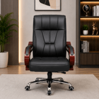 bliss director's chair, director chair, executive chair, office chair, executive office chair, manager chair, corporate office chair, business office chair, professional office chair, leadership chair, CEO chair, director office chair, executive seating chair, office seating chair, workspace chair, workstation chair, swivel office chair, rolling office chair, adjustable office chair, ergonomic office chair, high back office chair, mid back office chair, comfortable office chair, cushioned office chair, padded office chair, upholstered chair, leather office chair, fabric office chair, mesh office chair, modern office chair, contemporary office chair, stylish office chair, elegant office chair, luxury office chair, premium office chair, durable office chair, heavy duty chair, strong frame chair, stable base chair, armrest office chair, adjustable armrest chair, headrest office chair, lumbar support chair, back support chair, posture support chair, ergonomic seating solution, office furniture chair, workspace furniture chair, executive furniture chair, office furniture collection, chair collection, executive chair collection, office seating collection, modern office furniture, contemporary office furniture, premium office furniture, luxury office furniture, office setup chair, office interior chair, office furnishing chair, office decor chair, office planning chair, office arrangement chair, corporate workspace furniture, business workspace furniture, professional workspace furniture, executive workspace chair, office productivity chair, office comfort chair, office efficiency chair, ergonomic office furniture, workplace ergonomics chair, office chair with wheels, office chair with tilt function, office chair with recline function, office chair with height adjustment, office chair with durable frame, office chair with premium finish, office chair for long hours, office chair for office use, office chair for home office, office chair for workstation setup, office chair for desk work, office chair for computer work, office chair for executives, office chair for managers, office chair for directors, office chair for CEOs, office chair for corporate environments, office chair for business environments, office chair for professional environments, office chair for modern offices, executive seating furniture, director seating furniture, leadership office furniture, professional seating solution, premium executive seating, luxury director chair, ergonomic director chair, stylish executive chair, modern executive seating, high quality office chair, office chair for office cabins, office chair for executive suites, office chair for boardrooms, office chair for managerial offices, office chair for leadership offices.
