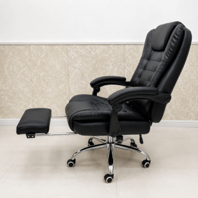leather executive chair, executive leather chair, leather office chair, leather desk chair, leather manager chair, leather CEO chair, luxury leather executive chair, premium leather office chair, modern leather executive chair, ergonomic leather executive chair, high back leather chair, mid back leather chair, padded leather executive chair, cushioned leather office chair, leather swivel chair, leather task chair, leather computer chair, leather office seating, PU leather executive chair, faux leather executive chair, bonded leather chair, black leather executive chair, brown leather executive chair, white leather executive chair, stylish leather office chair, contemporary leather chair, minimalist leather chair, designer leather executive chair, executive office furniture, luxury office furniture, premium office furniture, office chair for executives, office chair for managers, office chair for professionals, corporate office chair, business office chair, professional office seating, ergonomic seating solution, comfortable office chair, office chair for long hours, office chair with lumbar support, office chair with headrest, office chair with armrests, adjustable leather office chair, reclining leather executive chair, tilt mechanism office chair, swivel leather office chair, rolling leather chair, chair with wheels, 360 degree swivel chair, heavy duty leather chair, durable executive chair, high quality office chair, modern office chair design, stylish executive seating, office workstation chair, home office leather chair, office furniture Kenya, leather chair Kenya, executive chair Nairobi, office chair Nairobi, ergonomic chair Kenya, premium executive seating, luxury leather seating, office chair with chrome base, office chair with metal frame, leather chair with soft padding, leather chair with ergonomic design, leather chair with adjustable height, leather chair with breathable design, leather executive chair with modern style