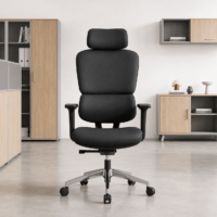 orthopedic high back chair, high back orthopedic chair, ergonomic high back chair, orthopedic office chair, high back office chair, ergonomic office chair, lumbar support high back chair, spine support chair, posture correction chair, ergonomic desk chair, orthopedic desk chair, executive high back chair, executive orthopedic chair, computer high back chair, swivel high back chair, adjustable high back chair, reclining high back chair, mesh high back chair, leather high back chair, PU leather high back chair, padded high back chair, cushioned high back chair, office chair with headrest, adjustable headrest chair, ergonomic head support chair, lumbar support office chair, back support office chair, orthopedic seating chair, posture support chair, spinal alignment chair, comfort high back chair, long hours office chair, all day comfort chair, ergonomic workstation chair, office workstation chair, task high back chair, manager high back chair, CEO office chair, director office chair, corporate office chair, business office chair, professional office chair, home office chair, modern office chair, contemporary office chair, premium office chair, luxury office chair, durable office chair, heavy duty office chair, reinforced office chair, steel base office chair, chrome base office chair, nylon base office chair, 360 swivel chair, rolling office chair, caster wheel chair, gas lift chair, hydraulic height adjustable chair, tilt mechanism chair, tilt lock chair, reclining ergonomic chair, adjustable armrest chair, fixed armrest chair, high back ergonomic seating, orthopedic back support furniture, office seating solution, workspace chair, computer workstation chair, executive seating furniture, premium ergonomic chair, orthopedic computer chair, posture friendly chair, spine friendly chair, office chair for back pain support, ergonomic lumbar chair, adjustable lumbar support chair, breathable high back chair, mesh back ergonomic chair, ventilated office chair, soft cushion office chair, thick padded chair, comfortable office seating, office chair with strong support, office chair with ergonomic design, office chair for long working hours, office chair for productivity, office chair for professionals, office chair for executives, office chair for managers, office chair for corporate offices, office chair for home office, office chair for business use, office chair commercial use, office chair workstation use, office chair for desk work, office chair for computer use, modern ergonomic seating, office furniture ergonomic chair, office furniture high back chair, premium workspace chair, luxury workspace seating, executive ergonomic seating, office chair with full back support, office chair with neck support, office chair with adjustable settings, office chair with durable frame, office chair with premium upholstery, office chair with stylish design, office chair with modern finish, office chair with strong base, office chair with smooth wheels, office chair with silent casters, ergonomic office furniture chair, orthopedic workspace seating, high performance office chair, health supportive office chair, ergonomic posture office chair