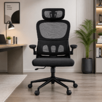 ergonomic office chair, ergonomic desk chair, ergonomic computer chair, ergonomic task chair, ergonomic swivel chair, ergonomic executive chair, ergonomic manager chair, ergonomic office seating, adjustable ergonomic chair, modern ergonomic chair, premium ergonomic chair, luxury ergonomic office chair, mesh ergonomic office chair, leather ergonomic office chair, fabric ergonomic chair, breathable ergonomic chair, high back ergonomic chair, mid back ergonomic chair, ergonomic chair with headrest, ergonomic chair with armrests, adjustable armrest chair, ergonomic chair with lumbar support, adjustable lumbar support chair, posture support office chair, spine support chair, back support office chair, neck support chair, office chair for long hours, comfortable office chair, professional office chair, executive office chair, home office ergonomic chair, corporate office chair, workstation chair, computer workstation chair, study ergonomic chair, office furniture chair, ergonomic seating solution, office seating, modern office furniture, ergonomic workstation chair, productivity office chair, healthy sitting chair, durable ergonomic chair, heavy duty office chair, commercial office chair, business office chair, office chair with wheels, 360 degree swivel chair, adjustable height office chair, tilt mechanism office chair, reclining ergonomic chair, mesh back office chair, padded ergonomic chair, cushioned office chair, office chair with breathable backrest, office chair with ergonomic design, office chair with chrome base, office chair with nylon base, caster wheel chair, office desk chair, workspace chair, professional seating solution, ergonomic chair Kenya, ergonomic office chair Nairobi, office chair Kenya, office furniture Kenya, modern ergonomic office chair, premium office seating, stylish ergonomic chair, high quality office chair, ergonomic chair for professionals, ergonomic chair for executives, ergonomic chair for managers, ergonomic chair for home office, ergonomic chair for business use, office chair with modern design, office chair with durable construction, office chair with premium finish, ergonomic seating for productivity, ergonomic chair with flexible back support, ergonomic chair with adjustable settings