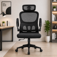 ergonomic office chair, ergonomic desk chair, ergonomic computer chair, ergonomic task chair, ergonomic swivel chair, ergonomic executive chair, ergonomic manager chair, ergonomic office seating, adjustable ergonomic chair, modern ergonomic chair, premium ergonomic chair, luxury ergonomic office chair, mesh ergonomic office chair, leather ergonomic office chair, fabric ergonomic chair, breathable ergonomic chair, high back ergonomic chair, mid back ergonomic chair, ergonomic chair with headrest, ergonomic chair with armrests, adjustable armrest chair, ergonomic chair with lumbar support, adjustable lumbar support chair, posture support office chair, spine support chair, back support office chair, neck support chair, office chair for long hours, comfortable office chair, professional office chair, executive office chair, home office ergonomic chair, corporate office chair, workstation chair, computer workstation chair, study ergonomic chair, office furniture chair, ergonomic seating solution, office seating, modern office furniture, ergonomic workstation chair, productivity office chair, healthy sitting chair, durable ergonomic chair, heavy duty office chair, commercial office chair, business office chair, office chair with wheels, 360 degree swivel chair, adjustable height office chair, tilt mechanism office chair, reclining ergonomic chair, mesh back office chair, padded ergonomic chair, cushioned office chair, office chair with breathable backrest, office chair with ergonomic design, office chair with chrome base, office chair with nylon base, caster wheel chair, office desk chair, workspace chair, professional seating solution, ergonomic chair Kenya, ergonomic office chair Nairobi, office chair Kenya, office furniture Kenya, modern ergonomic office chair, premium office seating, stylish ergonomic chair, high quality office chair, ergonomic chair for professionals, ergonomic chair for executives, ergonomic chair for managers, ergonomic chair for home office, ergonomic chair for business use, office chair with modern design, office chair with durable construction, office chair with premium finish, ergonomic seating for productivity, ergonomic chair with flexible back support, ergonomic chair with adjustable settings