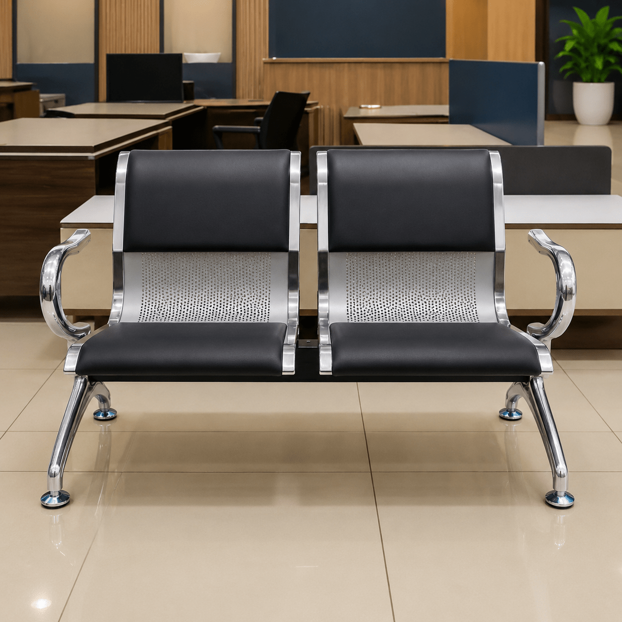 Reception Bench reception office bench, office reception bench, reception bench seating, waiting room bench, lobby bench, visitor bench, guest seating bench, office waiting bench, reception area seating, office lobby seating, corporate reception bench, business lobby bench, professional reception furniture, commercial reception seating, workplace reception bench, office visitor seating, guest waiting bench, customer seating bench, client reception bench, reception lounge bench, office lounge seating, waiting area furniture, lobby furniture bench, modern reception bench, contemporary office bench, stylish reception seating, sleek office bench, minimalist reception bench, elegant reception seating, premium reception bench, luxury office bench, high quality reception bench, durable reception bench, heavy duty office bench, cushioned reception bench, padded office bench, upholstered bench seating, leather reception bench, PU leather bench, fabric upholstered bench, ergonomic reception bench, comfortable waiting bench, multi seater reception bench, 2 seater reception bench, 3 seater reception bench, linked seating bench, beam seating bench, fixed reception bench, modular reception seating, metal frame bench, steel frame reception bench, chrome base bench, powder coated steel bench, durable commercial bench seating, space saving reception bench, compact office bench, long reception bench, straight line bench seating, organized reception seating system, high traffic seating bench, easy maintenance reception bench, scratch resistant bench, stain resistant upholstery bench, modern office furniture bench, office interior bench seating, corporate lobby furniture, business waiting area seating, clinic reception bench, hospital waiting bench, bank lobby bench, hotel reception seating, institutional seating bench, airport style bench seating, transport waiting bench, public area seating bench, commercial grade bench seating, professional office seating solution, visitor lounge bench, reception waiting furniture, office entrance seating bench, office guest seating furniture, customer waiting area bench, durable office reception furniture, high performance reception bench, premium office lobby seating, stylish commercial reception bench, elegant waiting area seating, contemporary reception furniture bench, office bench designed for visitors, professional reception seating solution, corporate lobby bench seating, modern reception seating system, high quality office bench seating, reception bench for offices and commercial spaces, durable waiting area bench for high traffic environments, premium reception office bench with modern design, comfortable office reception bench for visitors and clients, professional lobby seating bench for corporate environments