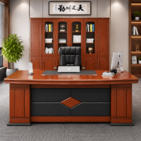 executive director’s table, director’s table, executive office table, executive desk, director office desk, CEO desk, manager office desk, leadership office table, corporate executive desk, premium executive table, luxury office table, high end executive desk, modern executive table, contemporary office table, professional office table, business executive desk, executive furniture table, office workstation table, executive workstation desk, large executive table, spacious office table, director workstation furniture, executive writing table, executive computer table, corporate leadership table, office table for directors, senior management table, executive office furniture, premium office furniture, luxury office furniture, corporate office furniture, professional workspace furniture, executive workspace table, office desk for executives, business leadership desk, executive office setup table, executive table with storage, office table with drawers, executive table with cabinet, multifunction executive table, storage executive desk, office table with filing drawers, executive workstation with storage, ergonomic executive table, modern workspace table, sleek executive table, stylish office table, elegant executive table, minimalist executive table, contemporary executive desk design, premium wood executive table, wooden executive table, walnut executive table, oak executive table, mahogany executive table, engineered wood executive table, laminate executive table, durable executive table, heavy duty executive table, high quality executive table, high performance office table, office table with cable management, executive table with power outlets, executive table with integrated storage, executive table with side return, L-shaped executive table, corner executive table, executive workstation table with return unit, corporate leadership workstation table, executive office table modern design, sophisticated executive table design, luxury executive workspace furniture, premium corporate executive table, modern executive office furniture collection, executive table built for productivity, executive office table designed for leadership, executive workstation for senior professionals, office table for corporate environments, executive desk for modern workplaces, business class executive table, professional executive workspace table, executive office furniture system, premium leadership office table, executive table with organized storage, office table for directors and managers, executive workstation furniture solution, executive table with premium finish, corporate executive office table solution, modern executive workspace desk, high quality executive office table, executive table crafted for performance and style, executive office table with elegant design, executive workstation with functional storage, premium executive office desk collection, corporate executive furniture designed for efficiency, executive office table with spacious layout, luxury director’s office table for modern business environments,