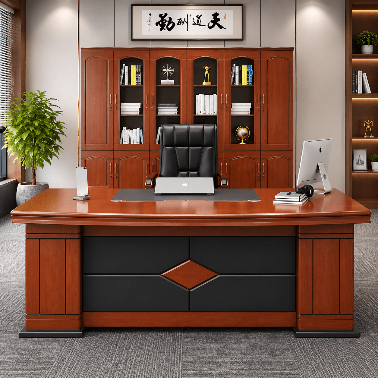 Executive Desk executive director’s table, director’s table, executive office table, executive desk, director office desk, CEO desk, manager office desk, leadership office table, corporate executive desk, premium executive table, luxury office table, high end executive desk, modern executive table, contemporary office table, professional office table, business executive desk, executive furniture table, office workstation table, executive workstation desk, large executive table, spacious office table, director workstation furniture, executive writing table, executive computer table, corporate leadership table, office table for directors, senior management table, executive office furniture, premium office furniture, luxury office furniture, corporate office furniture, professional workspace furniture, executive workspace table, office desk for executives, business leadership desk, executive office setup table, executive table with storage, office table with drawers, executive table with cabinet, multifunction executive table, storage executive desk, office table with filing drawers, executive workstation with storage, ergonomic executive table, modern workspace table, sleek executive table, stylish office table, elegant executive table, minimalist executive table, contemporary executive desk design, premium wood executive table, wooden executive table, walnut executive table, oak executive table, mahogany executive table, engineered wood executive table, laminate executive table, durable executive table, heavy duty executive table, high quality executive table, high performance office table, office table with cable management, executive table with power outlets, executive table with integrated storage, executive table with side return, L-shaped executive table, corner executive table, executive workstation table with return unit, corporate leadership workstation table, executive office table modern design, sophisticated executive table design, luxury executive workspace furniture, premium corporate executive table, modern executive office furniture collection, executive table built for productivity, executive office table designed for leadership, executive workstation for senior professionals, office table for corporate environments, executive desk for modern workplaces, business class executive table, professional executive workspace table, executive office furniture system, premium leadership office table, executive table with organized storage, office table for directors and managers, executive workstation furniture solution, executive table with premium finish, corporate executive office table solution, modern executive workspace desk, high quality executive office table, executive table crafted for performance and style, executive office table with elegant design, executive workstation with functional storage, premium executive office desk collection, corporate executive furniture designed for efficiency, executive office table with spacious layout, luxury director’s office table for modern business environments,