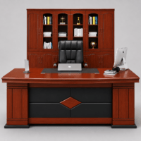 executive director’s table, director’s table, executive office table, executive desk, director office desk, CEO desk, manager office desk, leadership office table, corporate executive desk, premium executive table, luxury office table, high end executive desk, modern executive table, contemporary office table, professional office table, business executive desk, executive furniture table, office workstation table, executive workstation desk, large executive table, spacious office table, director workstation furniture, executive writing table, executive computer table, corporate leadership table, office table for directors, senior management table, executive office furniture, premium office furniture, luxury office furniture, corporate office furniture, professional workspace furniture, executive workspace table, office desk for executives, business leadership desk, executive office setup table, executive table with storage, office table with drawers, executive table with cabinet, multifunction executive table, storage executive desk, office table with filing drawers, executive workstation with storage, ergonomic executive table, modern workspace table, sleek executive table, stylish office table, elegant executive table, minimalist executive table, contemporary executive desk design, premium wood executive table, wooden executive table, walnut executive table, oak executive table, mahogany executive table, engineered wood executive table, laminate executive table, durable executive table, heavy duty executive table, high quality executive table, high performance office table, office table with cable management, executive table with power outlets, executive table with integrated storage, executive table with side return, L-shaped executive table, corner executive table, executive workstation table with return unit, corporate leadership workstation table, executive office table modern design, sophisticated executive table design, luxury executive workspace furniture, premium corporate executive table, modern executive office furniture collection, executive table built for productivity, executive office table designed for leadership, executive workstation for senior professionals, office table for corporate environments, executive desk for modern workplaces, business class executive table, professional executive workspace table, executive office furniture system, premium leadership office table, executive table with organized storage, office table for directors and managers, executive workstation furniture solution, executive table with premium finish, corporate executive office table solution, modern executive workspace desk, high quality executive office table, executive table crafted for performance and style, executive office table with elegant design, executive workstation with functional storage, premium executive office desk collection, corporate executive furniture designed for efficiency, executive office table with spacious layout, luxury director’s office table for modern business environments,