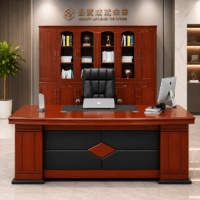 executive director’s table, director’s table, executive office table, executive desk, director office desk, CEO desk, manager office desk, leadership office table, corporate executive desk, premium executive table, luxury office table, high end executive desk, modern executive table, contemporary office table, professional office table, business executive desk, executive furniture table, office workstation table, executive workstation desk, large executive table, spacious office table, director workstation furniture, executive writing table, executive computer table, corporate leadership table, office table for directors, senior management table, executive office furniture, premium office furniture, luxury office furniture, corporate office furniture, professional workspace furniture, executive workspace table, office desk for executives, business leadership desk, executive office setup table, executive table with storage, office table with drawers, executive table with cabinet, multifunction executive table, storage executive desk, office table with filing drawers, executive workstation with storage, ergonomic executive table, modern workspace table, sleek executive table, stylish office table, elegant executive table, minimalist executive table, contemporary executive desk design, premium wood executive table, wooden executive table, walnut executive table, oak executive table, mahogany executive table, engineered wood executive table, laminate executive table, durable executive table, heavy duty executive table, high quality executive table, high performance office table, office table with cable management, executive table with power outlets, executive table with integrated storage, executive table with side return, L-shaped executive table, corner executive table, executive workstation table with return unit, corporate leadership workstation table, executive office table modern design, sophisticated executive table design, luxury executive workspace furniture, premium corporate executive table, modern executive office furniture collection, executive table built for productivity, executive office table designed for leadership, executive workstation for senior professionals, office table for corporate environments, executive desk for modern workplaces, business class executive table, professional executive workspace table, executive office furniture system, premium leadership office table, executive table with organized storage, office table for directors and managers, executive workstation furniture solution, executive table with premium finish, corporate executive office table solution, modern executive workspace desk, high quality executive office table, executive table crafted for performance and style, executive office table with elegant design, executive workstation with functional storage, premium executive office desk collection, corporate executive furniture designed for efficiency, executive office table with spacious layout, luxury director’s office table for modern business environments,
