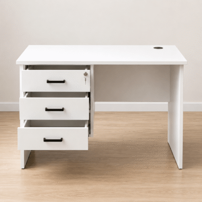 clerical writing desk, clerical desk, writing desk clerical, office clerical writing desk, wooden clerical writing desk, modern clerical writing desk, traditional clerical writing desk, minimalist clerical writing desk, compact clerical writing desk, small clerical writing desk, space saving clerical writing desk, office writing desk, study clerical desk, administrative writing desk, office admin writing desk, receptionist writing desk, staff writing desk, workplace clerical desk, professional writing desk clerical, executive clerical writing desk, durable clerical desk, heavy duty clerical writing desk, wooden office writing desk clerical, solid wood clerical desk, oak clerical writing desk, walnut clerical writing desk, mahogany clerical writing desk, steel frame clerical writing desk, metal clerical writing desk, modern office clerical desk, simple writing desk clerical, functional clerical desk, computer clerical writing desk, workstation clerical desk, office furniture clerical writing desk, home office clerical writing desk, contemporary clerical desk, ergonomic clerical writing desk, minimalist office writing desk clerical, storage clerical writing desk, drawer clerical writing desk, writing desk with drawers clerical, clerical desk with storage, compact office writing desk clerical, multipurpose clerical writing desk, institutional writing desk clerical, school clerical writing desk, library writing desk clerical, study table clerical desk, administrative workstation desk clerical, professional office writing desk, elegant clerical writing desk, stylish office clerical desk, budget clerical writing desk, premium clerical writing desk, high quality clerical desk, commercial clerical writing desk, office desk for clerical work, typing and writing desk clerical, simple office desk clerical writing, functional office writing table clerical, small office desk clerical, large clerical writing desk, L shape clerical writing desk, U shape clerical writing desk, modern wooden writing desk clerical, contemporary wooden clerical desk, classic clerical writing desk, vintage clerical writing desk, industrial clerical writing desk, Scandinavian clerical writing desk, designer clerical writing desk, office desk for administration work, clerical workstation desk, corporate clerical writing desk, professional administrative desk, office desk clerical setup, writing table for office clerical use, clean design clerical writing desk