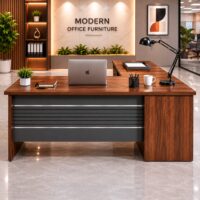 executive office desk, executive desk, office desk, luxury executive desk, modern executive desk, wooden executive desk, premium office desk, CEO desk, manager desk, director desk, corporate office desk, professional office desk, executive workstation, executive computer desk, executive writing desk, business office desk, executive office table, large executive desk, high end office desk, ergonomic executive desk, contemporary office desk, stylish executive desk, office furniture desk, executive cabin desk, executive workspace desk, office desk with storage, executive desk with drawers, executive desk with cabinets, L-shaped executive desk, corner executive desk, spacious office desk, premium executive furniture, luxury office furniture desk, modern office workstation, executive office furniture, office desk modern design, corporate workstation desk, executive boardroom desk, professional workspace desk, office desk for executives, modern workspace desk, executive office setup desk, durable executive desk, heavy duty office desk, office desk elegant design, executive desk contemporary style, office desk functional design, office desk workspace solution, office desk for productivity, office desk organized workspace, executive desk premium quality, office desk stylish furniture, executive desk luxury finish, office desk commercial use, executive desk modern furniture, office desk high end design, executive desk sleek design, office desk ergonomic workspace, executive desk professional setup, office desk corporate environment, executive desk workspace furniture, office desk business furniture, executive desk multi purpose use, office desk clean design, executive desk smart design, office desk efficient workspace, executive desk premium finish, office desk durable materials, executive desk storage solution, office desk high performance workspace, executive desk office essentials, office desk contemporary furniture, executive desk sophisticated design, office desk premium workspace, executive desk executive style furniture, office desk productivity furniture, executive desk corporate furniture, office desk modern office setup, executive desk elegant furniture design, office desk luxury workspace solution, executive desk professional business environment, office desk organized professional workspace, executive desk modern executive workspace, office desk high quality finish, executive desk functional office furniture, office desk premium office décor, executive desk stylish executive setup.