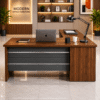 curved executive desk, curved office desk, curved desk, executive curved workstation, luxury curved executive desk, premium curved office desk, modern curved executive desk, ergonomic curved desk, L shaped curved desk, wave executive desk, crescent office desk, arc shaped executive desk, U shaped executive desk, contemporary curved desk, stylish curved office desk, designer curved executive desk, high end curved desk, executive workstation desk, office executive curved furniture, corporate curved desk, CEO curved desk, manager curved desk, director office curved desk, professional curved office desk, business curved desk, workplace curved desk, modern office furniture desk, executive office furniture, ergonomic executive workstation, spacious curved desk, large curved executive desk, wide curved office desk, custom curved desk, modular curved desk, flexible curved workstation, office desk with curved front, curved reception desk, curved office workstation furniture, executive desk with return, curved desk with storage, curved desk with drawers, curved desk with cabinet, curved desk with filing storage, lockable curved executive desk, curved desk with pedestal, curved desk with hutch, curved desk with shelves, curved desk with cable management, curved desk with keyboard tray, curved desk with monitor stand, curved desk with CPU holder, ergonomic curved workstation furniture, productivity curved desk, executive productivity desk, modern workspace desk, premium office workstation, luxury office setup desk, executive office setup furniture, office interior curved desk, contemporary office workspace desk, executive desk for office use, executive desk for managers, executive desk for CEOs, executive desk for directors, executive desk for professionals, executive desk for entrepreneurs, executive desk for home office, executive desk for corporate office, executive desk for boardroom, executive desk for reception area, executive desk for front office, executive desk for business workspace, executive desk for startups, executive desk for coworking space, executive desk for creative office, executive desk for studios, executive desk for modern interiors, executive desk for luxury interiors, executive desk for workspace design, executive desk for productivity, executive desk for organization, executive desk for comfort, executive desk for efficiency, executive desk ergonomic design, executive desk spacious surface, executive desk durable frame, executive desk stable base, executive desk premium finish, executive desk modern design, executive desk stylish appearance, executive desk furniture solution, executive desk setup ideas, executive desk inspiration, executive desk trends, executive desk 2026, executive desk collection, executive desk models, executive desk variants, executive desk catalog, executive desk shop, executive desk store, executive desk online, buy curved executive desk, best curved executive desk, affordable curved executive desk, premium curved executive desk, modern curved executive desk, luxury curved executive desk, durable curved executive desk, stylish curved executive desk, curved executive desk furniture, curved executive desk workstation, curved executive desk office solution, curved executive desk professional furniture, curved executive desk business furniture, curved executive desk corporate furniture, curved executive desk ergonomic solution, curved executive desk productivity solution, curved executive desk workspace solution, curved executive desk modern office furniture, curved executive desk premium office setup, curved executive desk luxury workspace furniture, curved executive desk professional workspace setup, curved executive desk comfort and productivity, curved executive desk office organization, curved executive desk workspace efficiency, curved executive desk interior design furniture, curved executive desk executive workspace solution, curved executive desk office environment furniture, curved executive desk business workspace design.