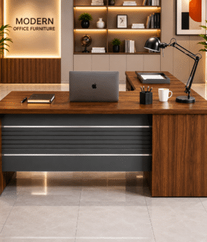 curved executive desk, curved office desk, curved desk, executive curved workstation, luxury curved executive desk, premium curved office desk, modern curved executive desk, ergonomic curved desk, L shaped curved desk, wave executive desk, crescent office desk, arc shaped executive desk, U shaped executive desk, contemporary curved desk, stylish curved office desk, designer curved executive desk, high end curved desk, executive workstation desk, office executive curved furniture, corporate curved desk, CEO curved desk, manager curved desk, director office curved desk, professional curved office desk, business curved desk, workplace curved desk, modern office furniture desk, executive office furniture, ergonomic executive workstation, spacious curved desk, large curved executive desk, wide curved office desk, custom curved desk, modular curved desk, flexible curved workstation, office desk with curved front, curved reception desk, curved office workstation furniture, executive desk with return, curved desk with storage, curved desk with drawers, curved desk with cabinet, curved desk with filing storage, lockable curved executive desk, curved desk with pedestal, curved desk with hutch, curved desk with shelves, curved desk with cable management, curved desk with keyboard tray, curved desk with monitor stand, curved desk with CPU holder, ergonomic curved workstation furniture, productivity curved desk, executive productivity desk, modern workspace desk, premium office workstation, luxury office setup desk, executive office setup furniture, office interior curved desk, contemporary office workspace desk, executive desk for office use, executive desk for managers, executive desk for CEOs, executive desk for directors, executive desk for professionals, executive desk for entrepreneurs, executive desk for home office, executive desk for corporate office, executive desk for boardroom, executive desk for reception area, executive desk for front office, executive desk for business workspace, executive desk for startups, executive desk for coworking space, executive desk for creative office, executive desk for studios, executive desk for modern interiors, executive desk for luxury interiors, executive desk for workspace design, executive desk for productivity, executive desk for organization, executive desk for comfort, executive desk for efficiency, executive desk ergonomic design, executive desk spacious surface, executive desk durable frame, executive desk stable base, executive desk premium finish, executive desk modern design, executive desk stylish appearance, executive desk furniture solution, executive desk setup ideas, executive desk inspiration, executive desk trends, executive desk 2026, executive desk collection, executive desk models, executive desk variants, executive desk catalog, executive desk shop, executive desk store, executive desk online, buy curved executive desk, best curved executive desk, affordable curved executive desk, premium curved executive desk, modern curved executive desk, luxury curved executive desk, durable curved executive desk, stylish curved executive desk, curved executive desk furniture, curved executive desk workstation, curved executive desk office solution, curved executive desk professional furniture, curved executive desk business furniture, curved executive desk corporate furniture, curved executive desk ergonomic solution, curved executive desk productivity solution, curved executive desk workspace solution, curved executive desk modern office furniture, curved executive desk premium office setup, curved executive desk luxury workspace furniture, curved executive desk professional workspace setup, curved executive desk comfort and productivity, curved executive desk office organization, curved executive desk workspace efficiency, curved executive desk interior design furniture, curved executive desk executive workspace solution, curved executive desk office environment furniture, curved executive desk business workspace design.