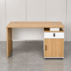 advanced executive desk, executive desk, modern executive desk, premium executive desk, luxury executive desk, high end executive desk, ergonomic executive desk, smart executive desk, executive office desk, executive workstation desk, professional executive desk, corporate executive desk, CEO office desk, director office desk, manager executive desk, business executive desk, contemporary executive desk, stylish executive desk, designer executive desk, minimalist executive desk, futuristic executive desk, innovative executive desk, high tech office desk, smart office desk, office executive furniture, executive office furniture, modern office desk, professional office furniture, workplace executive desk, office workstation furniture, premium office desk, luxury office furniture, advanced office workstation, executive workspace desk, corporate workstation desk, office desk for executives, office desk for managers, office desk for CEOs, office desk for directors, office desk for professionals, executive desk setup, executive desk system, executive desk solution, executive workspace furniture, executive office setup, advanced workspace desk, productivity executive desk, efficiency office desk, multifunction executive desk, multi function office desk, adjustable executive desk, modular executive desk, customizable executive desk, electric height adjustable desk, sit stand executive desk, standing executive desk, motorized executive desk, digital control office desk, programmable height desk, L shaped executive desk, corner executive desk, U shaped executive desk, curved executive desk, spacious executive desk, large executive desk, wide executive desk, double workstation executive desk, office desk with storage, executive desk with drawers, executive desk with cabinet, executive desk with hutch, executive desk with shelves, executive desk with filing storage, executive desk with lockable drawers, executive desk with cable management, executive desk with power outlets, executive desk with USB ports, tech integrated executive desk, smart connectivity desk, modern workspace solution, office productivity furniture, ergonomic work desk, posture friendly executive desk, comfort focused office desk, long hour office desk, all day executive workstation, fatigue reducing desk, organized executive desk, clean cable desk setup, minimalist workspace desk, durable executive desk, heavy duty executive desk, strong frame executive desk, metal frame executive desk, steel frame executive desk, solid wood executive desk, engineered wood executive desk, MDF executive desk, glass top executive desk, marble top executive desk, premium finish executive desk, scratch resistant executive desk, waterproof executive desk, easy maintenance executive desk, black executive desk, white executive desk, brown executive desk, grey executive desk, walnut executive desk, oak executive desk, modern wood executive desk, luxury wood executive desk, glossy executive desk, matte executive desk, executive desk online, buy executive desk, best executive desk, affordable executive desk, premium executive desk, advanced executive desk furniture, executive office desk furniture, advanced office furniture system, smart office furniture, high performance office desk, next generation executive desk, innovative office workstation, executive desk technology, modern office workspace, office interior executive desk, corporate workspace solution, executive desk trends, executive desk 2026, executive desk design ideas, executive desk inspiration, executive desk catalog, executive desk models, executive desk variants, executive desk collection, executive desk marketplace, executive desk suppliers, executive desk manufacturers, executive desk Kenya, Nairobi executive desk, office furniture Kenya, corporate office desk Kenya,