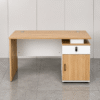 executive office desk, executive desk, modern executive desk, luxury office desk, office workstation desk, manager desk, CEO office desk, corporate office desk, premium executive desk, wooden executive desk, solid wood office desk, mahogany executive desk, walnut executive desk, L shaped executive desk, U shaped executive desk, corner executive desk, large office desk, spacious executive desk, office furniture desk, professional office desk, business office desk, high end office desk, contemporary executive desk, minimalist executive desk, ergonomic executive desk, executive computer desk, executive writing desk, office desk with drawers, desk with storage cabinets, executive desk with storage, lockable office desk, office desk with drawers and cabinets, executive office workstation, office table desk, boardroom office desk, conference executive desk, luxury wood office furniture, modern office furniture desk, heavy duty office desk, durable executive desk, premium wood desk, executive office table set, office desk for executives, stylish office desk, corporate workspace desk, administrative office desk, productivity office desk, workspace executive furniture, professional workstation desk, high quality office desk, business executive furniture, office desk design modern, office desk for managers, executive desk with hutch, desk with overhead storage, office desk with shelves, executive desk with cable management, spacious work desk, office desk for leadership, elegant office desk, minimalist wood desk, glass executive desk, metal frame executive desk, modern wood desk, classic executive desk, sophisticated office desk, office desk for CEO cabin, premium workspace desk, office desk for directors, large corporate desk, executive office setup furniture, workspace management desk, office desk interior design, modern corporate desk, ergonomic work desk, office desk with keyboard tray, adjustable executive desk, sit stand executive desk, height adjustable office desk, smart office desk, luxury workstation desk, professional office table, executive study desk, office desk furniture set, custom executive desk, designer office desk, high productivity desk, formal office desk, business leadership desk, executive office interior desk, polished wood office desk,