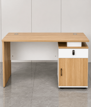 executive office desk, executive desk, modern executive desk, luxury office desk, office workstation desk, manager desk, CEO office desk, corporate office desk, premium executive desk, wooden executive desk, solid wood office desk, mahogany executive desk, walnut executive desk, L shaped executive desk, U shaped executive desk, corner executive desk, large office desk, spacious executive desk, office furniture desk, professional office desk, business office desk, high end office desk, contemporary executive desk, minimalist executive desk, ergonomic executive desk, executive computer desk, executive writing desk, office desk with drawers, desk with storage cabinets, executive desk with storage, lockable office desk, office desk with drawers and cabinets, executive office workstation, office table desk, boardroom office desk, conference executive desk, luxury wood office furniture, modern office furniture desk, heavy duty office desk, durable executive desk, premium wood desk, executive office table set, office desk for executives, stylish office desk, corporate workspace desk, administrative office desk, productivity office desk, workspace executive furniture, professional workstation desk, high quality office desk, business executive furniture, office desk design modern, office desk for managers, executive desk with hutch, desk with overhead storage, office desk with shelves, executive desk with cable management, spacious work desk, office desk for leadership, elegant office desk, minimalist wood desk, glass executive desk, metal frame executive desk, modern wood desk, classic executive desk, sophisticated office desk, office desk for CEO cabin, premium workspace desk, office desk for directors, large corporate desk, executive office setup furniture, workspace management desk, office desk interior design, modern corporate desk, ergonomic work desk, office desk with keyboard tray, adjustable executive desk, sit stand executive desk, height adjustable office desk, smart office desk, luxury workstation desk, professional office table, executive study desk, office desk furniture set, custom executive desk, designer office desk, high productivity desk, formal office desk, business leadership desk, executive office interior desk, polished wood office desk,