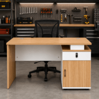 executive office desk, executive desk, modern executive desk, luxury office desk, office workstation desk, manager desk, CEO office desk, corporate office desk, premium executive desk, wooden executive desk, solid wood office desk, mahogany executive desk, walnut executive desk, L shaped executive desk, U shaped executive desk, corner executive desk, large office desk, spacious executive desk, office furniture desk, professional office desk, business office desk, high end office desk, contemporary executive desk, minimalist executive desk, ergonomic executive desk, executive computer desk, executive writing desk, office desk with drawers, desk with storage cabinets, executive desk with storage, lockable office desk, office desk with drawers and cabinets, executive office workstation, office table desk, boardroom office desk, conference executive desk, luxury wood office furniture, modern office furniture desk, heavy duty office desk, durable executive desk, premium wood desk, executive office table set, office desk for executives, stylish office desk, corporate workspace desk, administrative office desk, productivity office desk, workspace executive furniture, professional workstation desk, high quality office desk, business executive furniture, office desk design modern, office desk for managers, executive desk with hutch, desk with overhead storage, office desk with shelves, executive desk with cable management, spacious work desk, office desk for leadership, elegant office desk, minimalist wood desk, glass executive desk, metal frame executive desk, modern wood desk, classic executive desk, sophisticated office desk, office desk for CEO cabin, premium workspace desk, office desk for directors, large corporate desk, executive office setup furniture, workspace management desk, office desk interior design, modern corporate desk, ergonomic work desk, office desk with keyboard tray, adjustable executive desk, sit stand executive desk, height adjustable office desk, smart office desk, luxury workstation desk, professional office table, executive study desk, office desk furniture set, custom executive desk, designer office desk, high productivity desk, formal office desk, business leadership desk, executive office interior desk, polished wood office desk,