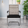mesh office chair, mesh chair, ergonomic mesh office chair, breathable office chair, mesh back office chair, ergonomic office chair, computer mesh chair, desk mesh chair, swivel mesh chair, adjustable mesh chair, height adjustable mesh chair, lumbar support mesh chair, posture support mesh chair, ergonomic seating chair, office workstation chair, task mesh chair, home office mesh chair, professional office chair, executive mesh chair, modern mesh chair, contemporary mesh chair, stylish mesh chair, minimalist office chair, ventilated office chair, airflow mesh chair, breathable back chair, mesh ergonomic chair, ergonomic workstation chair, office furniture chair, office seating solution, back support mesh chair, spine support chair, orthopedic mesh chair, adjustable armrest mesh chair, padded armrest mesh chair, headrest mesh chair, high back mesh chair, mid back mesh chair, low back mesh chair, rolling mesh chair, caster wheel office chair, 360 swivel chair, gas lift mesh chair, hydraulic office chair, tilt mechanism chair, multi lock tilt chair, tension control chair, ergonomic lumbar chair, posture correction chair, healthy sitting chair, long hour office chair, all day comfort chair, fatigue reducing chair, productivity office chair, workplace comfort chair, office wellness chair, office chair for back pain, office chair for posture support, office chair for long sitting hours, office chair for office use, office chair for home use, office chair for workspace, office chair for professionals, office chair for managers, office chair for executives, office chair for programmers, office chair for designers, office chair for students, office chair for remote work, work from home chair, WFH office chair, ergonomic mesh seating, breathable ergonomic chair, mesh office furniture, modern office furniture chair, durable mesh chair, heavy duty mesh chair, reinforced office chair, stable office chair, strong frame chair, metal base office chair, aluminum base chair, nylon base chair, scratch resistant mesh chair, easy clean mesh chair, premium mesh chair, luxury mesh chair, budget mesh chair, affordable mesh chair, best mesh office chair, top rated mesh chair, modern ergonomic mesh chair, stylish ergonomic chair, comfortable mesh chair, adjustable ergonomic mesh chair, mesh chair with wheels, mesh chair with headrest, mesh chair with lumbar support, mesh chair with armrests, mesh chair for office, mesh chair for study, mesh chair for workstation, mesh chair for computer use, mesh chair for gaming setup, mesh chair for productivity, mesh chair for comfort, mesh chair for long hours, mesh chair furniture, mesh chair design, mesh chair collection, mesh chair models, mesh chair variants, mesh chair online, buy mesh office chair, mesh chair price, mesh chair deals, mesh chair sale, mesh chair Kenya, Nairobi mesh chair, office furniture Kenya, ergonomic chair Kenya, desk chair Kenya, workplace seating Kenya, office chair suppliers, mesh chair manufacturers, commercial office chair, industrial office chair, institutional office chair, professional seating solution, office chair trends, mesh chair 2026, modern workspace chair, office setup chair, ergonomic workspace furniture, office productivity chair, breathable seating solution, posture friendly office chair,