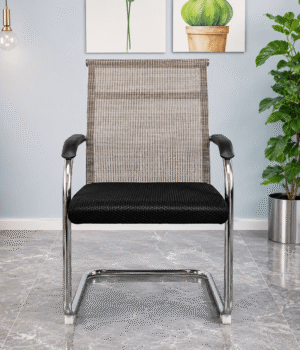 mesh office chair, mesh chair, ergonomic mesh office chair, breathable office chair, mesh back office chair, ergonomic office chair, computer mesh chair, desk mesh chair, swivel mesh chair, adjustable mesh chair, height adjustable mesh chair, lumbar support mesh chair, posture support mesh chair, ergonomic seating chair, office workstation chair, task mesh chair, home office mesh chair, professional office chair, executive mesh chair, modern mesh chair, contemporary mesh chair, stylish mesh chair, minimalist office chair, ventilated office chair, airflow mesh chair, breathable back chair, mesh ergonomic chair, ergonomic workstation chair, office furniture chair, office seating solution, back support mesh chair, spine support chair, orthopedic mesh chair, adjustable armrest mesh chair, padded armrest mesh chair, headrest mesh chair, high back mesh chair, mid back mesh chair, low back mesh chair, rolling mesh chair, caster wheel office chair, 360 swivel chair, gas lift mesh chair, hydraulic office chair, tilt mechanism chair, multi lock tilt chair, tension control chair, ergonomic lumbar chair, posture correction chair, healthy sitting chair, long hour office chair, all day comfort chair, fatigue reducing chair, productivity office chair, workplace comfort chair, office wellness chair, office chair for back pain, office chair for posture support, office chair for long sitting hours, office chair for office use, office chair for home use, office chair for workspace, office chair for professionals, office chair for managers, office chair for executives, office chair for programmers, office chair for designers, office chair for students, office chair for remote work, work from home chair, WFH office chair, ergonomic mesh seating, breathable ergonomic chair, mesh office furniture, modern office furniture chair, durable mesh chair, heavy duty mesh chair, reinforced office chair, stable office chair, strong frame chair, metal base office chair, aluminum base chair, nylon base chair, scratch resistant mesh chair, easy clean mesh chair, premium mesh chair, luxury mesh chair, budget mesh chair, affordable mesh chair, best mesh office chair, top rated mesh chair, modern ergonomic mesh chair, stylish ergonomic chair, comfortable mesh chair, adjustable ergonomic mesh chair, mesh chair with wheels, mesh chair with headrest, mesh chair with lumbar support, mesh chair with armrests, mesh chair for office, mesh chair for study, mesh chair for workstation, mesh chair for computer use, mesh chair for gaming setup, mesh chair for productivity, mesh chair for comfort, mesh chair for long hours, mesh chair furniture, mesh chair design, mesh chair collection, mesh chair models, mesh chair variants, mesh chair online, buy mesh office chair, mesh chair price, mesh chair deals, mesh chair sale, mesh chair Kenya, Nairobi mesh chair, office furniture Kenya, ergonomic chair Kenya, desk chair Kenya, workplace seating Kenya, office chair suppliers, mesh chair manufacturers, commercial office chair, industrial office chair, institutional office chair, professional seating solution, office chair trends, mesh chair 2026, modern workspace chair, office setup chair, ergonomic workspace furniture, office productivity chair, breathable seating solution, posture friendly office chair,