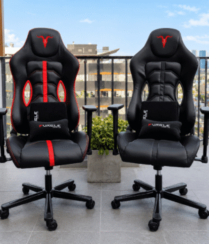 leather gaming chair, gaming chair, ergonomic gaming chair, executive gaming chair, racing style gaming chair, PU leather gaming chair, faux leather gaming chair, genuine leather gaming chair, high back gaming chair, gaming office chair, computer gaming chair, swivel gaming chair, adjustable gaming chair, reclining gaming chair, ergonomic leather chair, gaming desk chair, gamer chair, pro gaming chair, esports gaming chair, streaming gaming chair, PC gaming chair, console gaming chair, Xbox gaming chair, PlayStation gaming chair, PS5 gaming chair, RGB gaming chair, LED gaming chair, modern gaming chair, stylish gaming chair, luxury gaming chair, premium gaming chair, budget gaming chair, affordable gaming chair, durable gaming chair, heavy duty gaming chair, reinforced gaming chair, racing seat chair, bucket seat gaming chair, padded gaming chair, cushioned gaming chair, memory foam gaming chair, lumbar support gaming chair, neck support gaming chair, headrest gaming chair, adjustable armrest gaming chair, 4D armrest gaming chair, ergonomic lumbar chair, posture support gaming chair, back support gaming chair, spine support gaming chair, office gaming chair, workstation gaming chair, home office gaming chair, study gaming chair, long hours gaming chair, all day comfort gaming chair, fatigue reducing chair, comfort gaming chair, breathable leather gaming chair, perforated leather gaming chair, soft leather gaming chair, premium leather office chair, executive leather gaming chair, black leather gaming chair, white leather gaming chair, red leather gaming chair, blue leather gaming chair, racing style office chair, modern office gaming chair, gaming furniture chair, gaming setup chair, gaming room chair, gaming station chair, gaming workstation furniture, gamer setup furniture, ergonomic seating chair, adjustable height gaming chair, gas lift gaming chair, hydraulic gaming chair, tilt mechanism gaming chair, multi lock tilt chair, tension control gaming chair, 360 swivel gaming chair, caster wheel gaming chair, rolling gaming chair, silent wheel gaming chair, smooth glide gaming chair, stable base gaming chair, metal frame gaming chair, steel base gaming chair, nylon base gaming chair, aluminum base gaming chair, strong frame gaming chair, durable leather chair, scratch resistant leather chair, easy clean leather gaming chair, luxury leather gaming chair, premium ergonomic gaming chair, modern leather gaming chair, stylish leather gaming chair, designer gaming chair, aesthetic gaming chair, futuristic gaming chair, cyberpunk gaming chair, gaming chair for back pain, gaming chair for posture correction, gaming chair for long sitting hours, gaming chair for comfort, gaming chair for productivity, gaming chair for streaming, gaming chair for gaming setup, gaming chair for office use, gaming chair for home office, gaming chair for workspace, gaming chair for professionals, gaming chair for gamers, gaming chair for developers, gaming chair for programmers, gaming chair for students, gaming chair for content creators, gaming chair for esports players, gaming chair online, buy leather gaming chair, best leather gaming chair, cheap leather gaming chair, premium leather gaming chair, affordable leather gaming chair, durable leather gaming chair, comfortable leather gaming chair, adjustable leather gaming chair, luxury leather gaming chair, gaming chair with footrest, reclining leather gaming chair with footrest, gaming chair with lumbar pillow, gaming chair with headrest cushion, gaming chair with armrests, gaming chair with vibration, gaming chair with speakers, gaming chair with massage, gaming chair with RGB lights, gaming chair furniture, gaming chair accessories, gaming chair setup, gaming chair design, gaming chair collection, gaming chair models, gaming chair trends, gaming chair 2026, gaming chair technology, gaming chair innovation, gaming chair comfort system, gaming chair support system, gaming chair ergonomic design, gaming chair seating solution, gaming chair workspace setup, gaming chair performance seating, gaming chair professional use, gaming chair modern design, gaming chair premium seating, gaming chair office hybrid, gaming chair work and play chair, gaming chair dual use furniture, gaming chair comfort engineered, gaming chair posture support system, gaming chair spine alignment support,