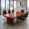 2 meter conference table, 2m conference table, conference table, meeting table, boardroom table, office conference table, 2 meter meeting table, 2m office table, executive conference table, modern conference table, wooden conference table, wooden meeting table, MDF conference table, laminate conference table, metal frame conference table, steel frame conference table, rectangular conference table, long conference table, narrow conference table, professional conference table, corporate conference table, business meeting table, office board table, boardroom furniture, meeting room furniture, office furniture table, workplace conference table, collaboration table, team meeting table, discussion table, seminar table, training room table, presentation table, conference room furniture, executive meeting table, manager meeting table, director meeting table, CEO meeting table, professional meeting furniture, modern office furniture, contemporary conference table, minimalist conference table, stylish conference table, designer conference table, premium conference table, luxury conference table, affordable conference table, budget conference table, durable conference table, heavy duty conference table, stable conference table, strong frame conference table, scratch resistant conference table, waterproof conference table, easy clean conference table, polished conference table, matte finish conference table, glossy conference table, walnut conference table, oak conference table, mahogany conference table, black conference table, white conference table, brown conference table, grey conference table, office meeting desk, conference desk, meeting desk table, discussion desk, office collaboration desk, workstation meeting table, multi person table, 4 seater conference table, 6 seater conference table, 8 seater conference table, compact conference table, space saving conference table, small conference table, medium conference table, large conference table, modular conference table, customizable conference table, modular meeting table, flexible conference table, expandable conference table, cable management conference table, conference table with wire grommets, conference table with power outlets, conference table with charging ports, tech conference table, smart conference table, modern meeting room setup, office discussion furniture, business collaboration furniture, professional workspace table, office interior table, corporate meeting furniture, workplace discussion table, team collaboration furniture, office planning table, strategy meeting table, executive boardroom furniture, formal meeting table, informal meeting table, project discussion table, client meeting table, interview meeting table, training conference table, seminar conference table, office gathering table, business discussion table, office negotiation table, presentation meeting table, conference setup table, office layout table, office desk for meetings, meeting room setup, conference room setup, boardroom setup furniture, office arrangement table, workplace organization table, professional office setup, office productivity furniture, office communication table, team coordination table, office collaboration setup, office furniture solution, workplace furniture solution, office table online, buy conference table, best conference table, affordable conference table, durable conference table, modern conference table, premium conference table, professional conference table, conference table Kenya, Nairobi conference table, office furniture Kenya, boardroom table Kenya, meeting table Kenya, workplace table Kenya, corporate table Kenya, office table suppliers, conference table manufacturers, office table wholesale, commercial conference table, institutional conference table, business furniture solutions, executive office setup, professional office environment, modern boardroom table, meeting room furniture set, conference table design, conference table ideas, conference table trends, conference table 2026, office collaboration setup furniture, workplace meeting solution