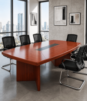 2 meter conference table, 2m conference table, conference table, meeting table, boardroom table, office conference table, 2 meter meeting table, 2m office table, executive conference table, modern conference table, wooden conference table, wooden meeting table, MDF conference table, laminate conference table, metal frame conference table, steel frame conference table, rectangular conference table, long conference table, narrow conference table, professional conference table, corporate conference table, business meeting table, office board table, boardroom furniture, meeting room furniture, office furniture table, workplace conference table, collaboration table, team meeting table, discussion table, seminar table, training room table, presentation table, conference room furniture, executive meeting table, manager meeting table, director meeting table, CEO meeting table, professional meeting furniture, modern office furniture, contemporary conference table, minimalist conference table, stylish conference table, designer conference table, premium conference table, luxury conference table, affordable conference table, budget conference table, durable conference table, heavy duty conference table, stable conference table, strong frame conference table, scratch resistant conference table, waterproof conference table, easy clean conference table, polished conference table, matte finish conference table, glossy conference table, walnut conference table, oak conference table, mahogany conference table, black conference table, white conference table, brown conference table, grey conference table, office meeting desk, conference desk, meeting desk table, discussion desk, office collaboration desk, workstation meeting table, multi person table, 4 seater conference table, 6 seater conference table, 8 seater conference table, compact conference table, space saving conference table, small conference table, medium conference table, large conference table, modular conference table, customizable conference table, modular meeting table, flexible conference table, expandable conference table, cable management conference table, conference table with wire grommets, conference table with power outlets, conference table with charging ports, tech conference table, smart conference table, modern meeting room setup, office discussion furniture, business collaboration furniture, professional workspace table, office interior table, corporate meeting furniture, workplace discussion table, team collaboration furniture, office planning table, strategy meeting table, executive boardroom furniture, formal meeting table, informal meeting table, project discussion table, client meeting table, interview meeting table, training conference table, seminar conference table, office gathering table, business discussion table, office negotiation table, presentation meeting table, conference setup table, office layout table, office desk for meetings, meeting room setup, conference room setup, boardroom setup furniture, office arrangement table, workplace organization table, professional office setup, office productivity furniture, office communication table, team coordination table, office collaboration setup, office furniture solution, workplace furniture solution, office table online, buy conference table, best conference table, affordable conference table, durable conference table, modern conference table, premium conference table, professional conference table, conference table Kenya, Nairobi conference table, office furniture Kenya, boardroom table Kenya, meeting table Kenya, workplace table Kenya, corporate table Kenya, office table suppliers, conference table manufacturers, office table wholesale, commercial conference table, institutional conference table, business furniture solutions, executive office setup, professional office environment, modern boardroom table, meeting room furniture set, conference table design, conference table ideas, conference table trends, conference table 2026, office collaboration setup furniture, workplace meeting solution