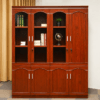 3-door office cabinet, 3 door office cabinet, three door office cabinet, office storage cabinet 3 door, office cabinet with 3 doors, 3 door storage cabinet office, office filing cabinet 3 door, wooden 3-door office cabinet, metal 3-door office cabinet, steel 3 door office cabinet, glass door office cabinet 3 door, modern 3 door office cabinet, contemporary office cabinet 3 door, minimalist 3 door office cabinet, luxury 3 door office cabinet, premium office cabinet 3 door, executive office cabinet 3 door, professional office storage cabinet, corporate office cabinet 3 door, business office cabinet 3 door, office furniture storage cabinet 3 door, office organizer cabinet 3 door, document storage cabinet 3 door, file storage cabinet 3 door, office filing system cabinet 3 door, lockable 3 door office cabinet, secure 3 door cabinet, key lock office cabinet 3 door, combination lock office cabinet, digital lock storage cabinet, heavy duty 3 door office cabinet, durable office cabinet 3 door, industrial office storage cabinet, commercial grade office cabinet 3 door, scratch resistant office cabinet, anti rust metal office cabinet, powder coated steel cabinet, laminated wood office cabinet 3 door, engineered wood office cabinet 3 door, MDF office cabinet 3 door, particle board office cabinet 3 door, smooth finish office cabinet, matte finish office cabinet, glossy office cabinet 3 door, adjustable shelf office cabinet 3 door, multi shelf office cabinet 3 door, partitioned storage cabinet 3 door, office cabinet with internal shelves, office cabinet with compartments, office cabinet with storage sections, office cabinet with drawers and doors, hybrid storage cabinet office, multifunction office cabinet 3 door, modular office storage cabinet, customizable office cabinet 3 door, space saving office cabinet, compact 3 door office cabinet, large capacity office cabinet 3 door, tall 3 door office cabinet, low profile office cabinet 3 door, wide office storage cabinet 3 door, wall mounted office cabinet 3 door, floor standing office cabinet 3 door, freestanding office cabinet 3 door, under counter office cabinet 3 door, side office storage cabinet 3 door, office desk side cabinet 3 door, office workstation cabinet 3 door, office supply storage cabinet 3 door, stationery storage cabinet 3 door, printer storage cabinet 3 door, equipment storage cabinet office 3 door, archive storage cabinet 3 door, records storage cabinet 3 door, confidential document cabinet 3 door, legal document storage cabinet, A4 file storage cabinet 3 door, office filing storage solution 3 door, administrative office cabinet 3 door, manager office storage cabinet 3 door, corporate storage furniture 3 door, professional workspace cabinet 3 door, business storage solution cabinet, reception office cabinet 3 door, meeting room storage cabinet 3 door, boardroom storage cabinet 3 door, office interior furniture cabinet 3 door, modern office furniture storage solution, sleek 3 door office cabinet, stylish office storage cabinet 3 door, aesthetic office cabinet 3 door, black office cabinet 3 door, white office cabinet 3 door, grey office cabinet 3 door, brown wooden office cabinet 3 door, beige office cabinet 3 door, natural wood office cabinet 3 door, walnut finish office cabinet 3 door, oak finish office cabinet 3 door, teak finish office cabinet 3 door, minimalist office interior cabinet, Scandinavian office cabinet 3 door, industrial style office cabinet 3 door, contemporary workspace storage cabinet, ergonomic office storage cabinet 3 door, organized office storage system cabinet, clutter free office storage cabinet, efficient document storage cabinet 3 door, office workflow storage cabinet, productivity office storage cabinet, durable workplace filing cabinet 3 door, high capacity storage cabinet office, premium quality office cabinet 3 door, high end office storage cabinet, luxury executive office cabinet 3 door, commercial office furniture storage cabinet, long lasting office storage cabinet, secure document management cabinet 3 door, office cabinet for files and documents, office cabinet for HR records, office cabinet for finance files, office cabinet for legal documents storage, office cabinet for admin use, office cabinet for corporate environments, office cabinet for professional offices, office cabinet for workspace organization, office cabinet for business storage needs, office cabinet for modern office setup, office cabinet for corporate interiors, office cabinet for office organization system, office cabinet for efficient storage solutions, office cabinet for professional environments modern, office cabinet for commercial office spaces, office cabinet for executive office setup, office cabinet for administrative workspace, office cabinet for reception area storage, office cabinet for meeting room organization, office cabinet for office supply management, office cabinet for document organization system, office cabinet for workplace efficiency, office cabinet for structured filing system, office cabinet for office productivity improvement, office cabinet for organized workspace design, office cabinet for modern business environment, office cabinet for premium office interiors, office cabinet for executive workspace storage.