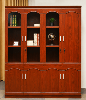 3-door office cabinet, 3 door office cabinet, three door office cabinet, office storage cabinet 3 door, office cabinet with 3 doors, 3 door storage cabinet office, office filing cabinet 3 door, wooden 3-door office cabinet, metal 3-door office cabinet, steel 3 door office cabinet, glass door office cabinet 3 door, modern 3 door office cabinet, contemporary office cabinet 3 door, minimalist 3 door office cabinet, luxury 3 door office cabinet, premium office cabinet 3 door, executive office cabinet 3 door, professional office storage cabinet, corporate office cabinet 3 door, business office cabinet 3 door, office furniture storage cabinet 3 door, office organizer cabinet 3 door, document storage cabinet 3 door, file storage cabinet 3 door, office filing system cabinet 3 door, lockable 3 door office cabinet, secure 3 door cabinet, key lock office cabinet 3 door, combination lock office cabinet, digital lock storage cabinet, heavy duty 3 door office cabinet, durable office cabinet 3 door, industrial office storage cabinet, commercial grade office cabinet 3 door, scratch resistant office cabinet, anti rust metal office cabinet, powder coated steel cabinet, laminated wood office cabinet 3 door, engineered wood office cabinet 3 door, MDF office cabinet 3 door, particle board office cabinet 3 door, smooth finish office cabinet, matte finish office cabinet, glossy office cabinet 3 door, adjustable shelf office cabinet 3 door, multi shelf office cabinet 3 door, partitioned storage cabinet 3 door, office cabinet with internal shelves, office cabinet with compartments, office cabinet with storage sections, office cabinet with drawers and doors, hybrid storage cabinet office, multifunction office cabinet 3 door, modular office storage cabinet, customizable office cabinet 3 door, space saving office cabinet, compact 3 door office cabinet, large capacity office cabinet 3 door, tall 3 door office cabinet, low profile office cabinet 3 door, wide office storage cabinet 3 door, wall mounted office cabinet 3 door, floor standing office cabinet 3 door, freestanding office cabinet 3 door, under counter office cabinet 3 door, side office storage cabinet 3 door, office desk side cabinet 3 door, office workstation cabinet 3 door, office supply storage cabinet 3 door, stationery storage cabinet 3 door, printer storage cabinet 3 door, equipment storage cabinet office 3 door, archive storage cabinet 3 door, records storage cabinet 3 door, confidential document cabinet 3 door, legal document storage cabinet, A4 file storage cabinet 3 door, office filing storage solution 3 door, administrative office cabinet 3 door, manager office storage cabinet 3 door, corporate storage furniture 3 door, professional workspace cabinet 3 door, business storage solution cabinet, reception office cabinet 3 door, meeting room storage cabinet 3 door, boardroom storage cabinet 3 door, office interior furniture cabinet 3 door, modern office furniture storage solution, sleek 3 door office cabinet, stylish office storage cabinet 3 door, aesthetic office cabinet 3 door, black office cabinet 3 door, white office cabinet 3 door, grey office cabinet 3 door, brown wooden office cabinet 3 door, beige office cabinet 3 door, natural wood office cabinet 3 door, walnut finish office cabinet 3 door, oak finish office cabinet 3 door, teak finish office cabinet 3 door, minimalist office interior cabinet, Scandinavian office cabinet 3 door, industrial style office cabinet 3 door, contemporary workspace storage cabinet, ergonomic office storage cabinet 3 door, organized office storage system cabinet, clutter free office storage cabinet, efficient document storage cabinet 3 door, office workflow storage cabinet, productivity office storage cabinet, durable workplace filing cabinet 3 door, high capacity storage cabinet office, premium quality office cabinet 3 door, high end office storage cabinet, luxury executive office cabinet 3 door, commercial office furniture storage cabinet, long lasting office storage cabinet, secure document management cabinet 3 door, office cabinet for files and documents, office cabinet for HR records, office cabinet for finance files, office cabinet for legal documents storage, office cabinet for admin use, office cabinet for corporate environments, office cabinet for professional offices, office cabinet for workspace organization, office cabinet for business storage needs, office cabinet for modern office setup, office cabinet for corporate interiors, office cabinet for office organization system, office cabinet for efficient storage solutions, office cabinet for professional environments modern, office cabinet for commercial office spaces, office cabinet for executive office setup, office cabinet for administrative workspace, office cabinet for reception area storage, office cabinet for meeting room organization, office cabinet for office supply management, office cabinet for document organization system, office cabinet for workplace efficiency, office cabinet for structured filing system, office cabinet for office productivity improvement, office cabinet for organized workspace design, office cabinet for modern business environment, office cabinet for premium office interiors, office cabinet for executive workspace storage.