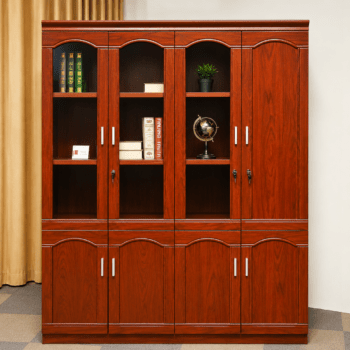 3-door office cabinet, 3 door office cabinet, three door office cabinet, office storage cabinet 3 door, office cabinet with 3 doors, 3 door storage cabinet office, office filing cabinet 3 door, wooden 3-door office cabinet, metal 3-door office cabinet, steel 3 door office cabinet, glass door office cabinet 3 door, modern 3 door office cabinet, contemporary office cabinet 3 door, minimalist 3 door office cabinet, luxury 3 door office cabinet, premium office cabinet 3 door, executive office cabinet 3 door, professional office storage cabinet, corporate office cabinet 3 door, business office cabinet 3 door, office furniture storage cabinet 3 door, office organizer cabinet 3 door, document storage cabinet 3 door, file storage cabinet 3 door, office filing system cabinet 3 door, lockable 3 door office cabinet, secure 3 door cabinet, key lock office cabinet 3 door, combination lock office cabinet, digital lock storage cabinet, heavy duty 3 door office cabinet, durable office cabinet 3 door, industrial office storage cabinet, commercial grade office cabinet 3 door, scratch resistant office cabinet, anti rust metal office cabinet, powder coated steel cabinet, laminated wood office cabinet 3 door, engineered wood office cabinet 3 door, MDF office cabinet 3 door, particle board office cabinet 3 door, smooth finish office cabinet, matte finish office cabinet, glossy office cabinet 3 door, adjustable shelf office cabinet 3 door, multi shelf office cabinet 3 door, partitioned storage cabinet 3 door, office cabinet with internal shelves, office cabinet with compartments, office cabinet with storage sections, office cabinet with drawers and doors, hybrid storage cabinet office, multifunction office cabinet 3 door, modular office storage cabinet, customizable office cabinet 3 door, space saving office cabinet, compact 3 door office cabinet, large capacity office cabinet 3 door, tall 3 door office cabinet, low profile office cabinet 3 door, wide office storage cabinet 3 door, wall mounted office cabinet 3 door, floor standing office cabinet 3 door, freestanding office cabinet 3 door, under counter office cabinet 3 door, side office storage cabinet 3 door, office desk side cabinet 3 door, office workstation cabinet 3 door, office supply storage cabinet 3 door, stationery storage cabinet 3 door, printer storage cabinet 3 door, equipment storage cabinet office 3 door, archive storage cabinet 3 door, records storage cabinet 3 door, confidential document cabinet 3 door, legal document storage cabinet, A4 file storage cabinet 3 door, office filing storage solution 3 door, administrative office cabinet 3 door, manager office storage cabinet 3 door, corporate storage furniture 3 door, professional workspace cabinet 3 door, business storage solution cabinet, reception office cabinet 3 door, meeting room storage cabinet 3 door, boardroom storage cabinet 3 door, office interior furniture cabinet 3 door, modern office furniture storage solution, sleek 3 door office cabinet, stylish office storage cabinet 3 door, aesthetic office cabinet 3 door, black office cabinet 3 door, white office cabinet 3 door, grey office cabinet 3 door, brown wooden office cabinet 3 door, beige office cabinet 3 door, natural wood office cabinet 3 door, walnut finish office cabinet 3 door, oak finish office cabinet 3 door, teak finish office cabinet 3 door, minimalist office interior cabinet, Scandinavian office cabinet 3 door, industrial style office cabinet 3 door, contemporary workspace storage cabinet, ergonomic office storage cabinet 3 door, organized office storage system cabinet, clutter free office storage cabinet, efficient document storage cabinet 3 door, office workflow storage cabinet, productivity office storage cabinet, durable workplace filing cabinet 3 door, high capacity storage cabinet office, premium quality office cabinet 3 door, high end office storage cabinet, luxury executive office cabinet 3 door, commercial office furniture storage cabinet, long lasting office storage cabinet, secure document management cabinet 3 door, office cabinet for files and documents, office cabinet for HR records, office cabinet for finance files, office cabinet for legal documents storage, office cabinet for admin use, office cabinet for corporate environments, office cabinet for professional offices, office cabinet for workspace organization, office cabinet for business storage needs, office cabinet for modern office setup, office cabinet for corporate interiors, office cabinet for office organization system, office cabinet for efficient storage solutions, office cabinet for professional environments modern, office cabinet for commercial office spaces, office cabinet for executive office setup, office cabinet for administrative workspace, office cabinet for reception area storage, office cabinet for meeting room organization, office cabinet for office supply management, office cabinet for document organization system, office cabinet for workplace efficiency, office cabinet for structured filing system, office cabinet for office productivity improvement, office cabinet for organized workspace design, office cabinet for modern business environment, office cabinet for premium office interiors, office cabinet for executive workspace storage.