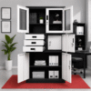 office safe cabinet, safe cabinet, office cabinet with safe, secure storage cabinet, lockable safe cabinet, office security cabinet, filing cabinet with safe, metal safe cabinet, steel safe cabinet, office storage cabinet, document safe cabinet, valuables storage cabinet, security storage cabinet, lockable office cabinet, office safe, office security safe, digital safe cabinet, electronic safe cabinet, combination safe cabinet, key lock safe cabinet, biometric safe cabinet, fingerprint safe cabinet, password safe cabinet, office vault cabinet, secure filing cabinet, confidential document cabinet, records security cabinet, archive safe cabinet, business safe cabinet, commercial safe cabinet, professional safe cabinet, corporate safe cabinet, workplace security cabinet, office furniture safe, secure office furniture, anti theft storage cabinet, tamper resistant cabinet, reinforced steel safe cabinet, heavy duty safe cabinet, fire resistant safe cabinet, fireproof safe cabinet, waterproof safe cabinet, burglary resistant cabinet, high security cabinet, secure document storage, office asset protection cabinet, cash storage cabinet, valuables protection cabinet, confidential file storage, secure records storage, office document protection cabinet, office organization cabinet, office storage solution, secure filing system, office records cabinet, document management cabinet, administrative security cabinet, executive security cabinet, manager security cabinet, office cupboard with safe, cabinet with lockable safe compartment, cabinet with hidden safe, integrated safe cabinet, dual compartment security cabinet, multi purpose safe cabinet, storage cabinet with safe box, office cabinet with secure lock system, smart safe cabinet, digital lock storage cabinet, modern office safe cabinet, professional office storage furniture, business storage solution, corporate storage furniture, institutional storage cabinet, commercial storage solution, workplace storage solution, durable safe cabinet, heavy duty office cabinet, reinforced storage cabinet, powder coated steel cabinet, anti rust safe cabinet, corrosion resistant safe cabinet, secure metal cabinet, lockable storage furniture, office cabinet online, buy office safe cabinet, best office safe cabinet, affordable office safe cabinet, premium safe cabinet, durable safe cabinet, secure cabinet Kenya, office furniture Kenya, Nairobi safe cabinet, office storage Kenya, filing cabinet Kenya, office security furniture, commercial safe storage, professional secure storage cabinet, workplace safety cabinet, office protection cabinet, secure office organization system, office safety storage solution, secure document cabinet system, high security office storage, modern secure office cabinet, office vault storage cabinet, executive office security solution, office safe storage furniture.
