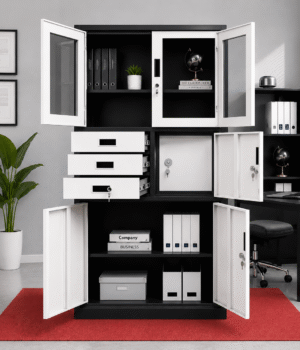 office safe cabinet, safe cabinet, office cabinet with safe, secure storage cabinet, lockable safe cabinet, office security cabinet, filing cabinet with safe, metal safe cabinet, steel safe cabinet, office storage cabinet, document safe cabinet, valuables storage cabinet, security storage cabinet, lockable office cabinet, office safe, office security safe, digital safe cabinet, electronic safe cabinet, combination safe cabinet, key lock safe cabinet, biometric safe cabinet, fingerprint safe cabinet, password safe cabinet, office vault cabinet, secure filing cabinet, confidential document cabinet, records security cabinet, archive safe cabinet, business safe cabinet, commercial safe cabinet, professional safe cabinet, corporate safe cabinet, workplace security cabinet, office furniture safe, secure office furniture, anti theft storage cabinet, tamper resistant cabinet, reinforced steel safe cabinet, heavy duty safe cabinet, fire resistant safe cabinet, fireproof safe cabinet, waterproof safe cabinet, burglary resistant cabinet, high security cabinet, secure document storage, office asset protection cabinet, cash storage cabinet, valuables protection cabinet, confidential file storage, secure records storage, office document protection cabinet, office organization cabinet, office storage solution, secure filing system, office records cabinet, document management cabinet, administrative security cabinet, executive security cabinet, manager security cabinet, office cupboard with safe, cabinet with lockable safe compartment, cabinet with hidden safe, integrated safe cabinet, dual compartment security cabinet, multi purpose safe cabinet, storage cabinet with safe box, office cabinet with secure lock system, smart safe cabinet, digital lock storage cabinet, modern office safe cabinet, professional office storage furniture, business storage solution, corporate storage furniture, institutional storage cabinet, commercial storage solution, workplace storage solution, durable safe cabinet, heavy duty office cabinet, reinforced storage cabinet, powder coated steel cabinet, anti rust safe cabinet, corrosion resistant safe cabinet, secure metal cabinet, lockable storage furniture, office cabinet online, buy office safe cabinet, best office safe cabinet, affordable office safe cabinet, premium safe cabinet, durable safe cabinet, secure cabinet Kenya, office furniture Kenya, Nairobi safe cabinet, office storage Kenya, filing cabinet Kenya, office security furniture, commercial safe storage, professional secure storage cabinet, workplace safety cabinet, office protection cabinet, secure office organization system, office safety storage solution, secure document cabinet system, high security office storage, modern secure office cabinet, office vault storage cabinet, executive office security solution, office safe storage furniture.