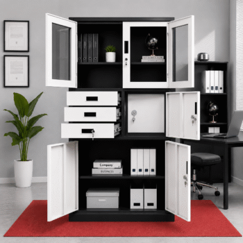 office safe cabinet, safe cabinet, office cabinet with safe, secure storage cabinet, lockable safe cabinet, office security cabinet, filing cabinet with safe, metal safe cabinet, steel safe cabinet, office storage cabinet, document safe cabinet, valuables storage cabinet, security storage cabinet, lockable office cabinet, office safe, office security safe, digital safe cabinet, electronic safe cabinet, combination safe cabinet, key lock safe cabinet, biometric safe cabinet, fingerprint safe cabinet, password safe cabinet, office vault cabinet, secure filing cabinet, confidential document cabinet, records security cabinet, archive safe cabinet, business safe cabinet, commercial safe cabinet, professional safe cabinet, corporate safe cabinet, workplace security cabinet, office furniture safe, secure office furniture, anti theft storage cabinet, tamper resistant cabinet, reinforced steel safe cabinet, heavy duty safe cabinet, fire resistant safe cabinet, fireproof safe cabinet, waterproof safe cabinet, burglary resistant cabinet, high security cabinet, secure document storage, office asset protection cabinet, cash storage cabinet, valuables protection cabinet, confidential file storage, secure records storage, office document protection cabinet, office organization cabinet, office storage solution, secure filing system, office records cabinet, document management cabinet, administrative security cabinet, executive security cabinet, manager security cabinet, office cupboard with safe, cabinet with lockable safe compartment, cabinet with hidden safe, integrated safe cabinet, dual compartment security cabinet, multi purpose safe cabinet, storage cabinet with safe box, office cabinet with secure lock system, smart safe cabinet, digital lock storage cabinet, modern office safe cabinet, professional office storage furniture, business storage solution, corporate storage furniture, institutional storage cabinet, commercial storage solution, workplace storage solution, durable safe cabinet, heavy duty office cabinet, reinforced storage cabinet, powder coated steel cabinet, anti rust safe cabinet, corrosion resistant safe cabinet, secure metal cabinet, lockable storage furniture, office cabinet online, buy office safe cabinet, best office safe cabinet, affordable office safe cabinet, premium safe cabinet, durable safe cabinet, secure cabinet Kenya, office furniture Kenya, Nairobi safe cabinet, office storage Kenya, filing cabinet Kenya, office security furniture, commercial safe storage, professional secure storage cabinet, workplace safety cabinet, office protection cabinet, secure office organization system, office safety storage solution, secure document cabinet system, high security office storage, modern secure office cabinet, office vault storage cabinet, executive office security solution, office safe storage furniture.