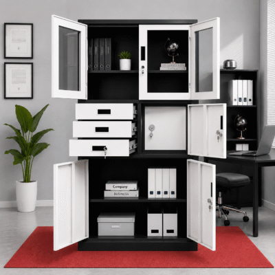 office safe cabinet, safe cabinet, office cabinet with safe, secure storage cabinet, lockable safe cabinet, office security cabinet, filing cabinet with safe, metal safe cabinet, steel safe cabinet, office storage cabinet, document safe cabinet, valuables storage cabinet, security storage cabinet, lockable office cabinet, office safe, office security safe, digital safe cabinet, electronic safe cabinet, combination safe cabinet, key lock safe cabinet, biometric safe cabinet, fingerprint safe cabinet, password safe cabinet, office vault cabinet, secure filing cabinet, confidential document cabinet, records security cabinet, archive safe cabinet, business safe cabinet, commercial safe cabinet, professional safe cabinet, corporate safe cabinet, workplace security cabinet, office furniture safe, secure office furniture, anti theft storage cabinet, tamper resistant cabinet, reinforced steel safe cabinet, heavy duty safe cabinet, fire resistant safe cabinet, fireproof safe cabinet, waterproof safe cabinet, burglary resistant cabinet, high security cabinet, secure document storage, office asset protection cabinet, cash storage cabinet, valuables protection cabinet, confidential file storage, secure records storage, office document protection cabinet, office organization cabinet, office storage solution, secure filing system, office records cabinet, document management cabinet, administrative security cabinet, executive security cabinet, manager security cabinet, office cupboard with safe, cabinet with lockable safe compartment, cabinet with hidden safe, integrated safe cabinet, dual compartment security cabinet, multi purpose safe cabinet, storage cabinet with safe box, office cabinet with secure lock system, smart safe cabinet, digital lock storage cabinet, modern office safe cabinet, professional office storage furniture, business storage solution, corporate storage furniture, institutional storage cabinet, commercial storage solution, workplace storage solution, durable safe cabinet, heavy duty office cabinet, reinforced storage cabinet, powder coated steel cabinet, anti rust safe cabinet, corrosion resistant safe cabinet, secure metal cabinet, lockable storage furniture, office cabinet online, buy office safe cabinet, best office safe cabinet, affordable office safe cabinet, premium safe cabinet, durable safe cabinet, secure cabinet Kenya, office furniture Kenya, Nairobi safe cabinet, office storage Kenya, filing cabinet Kenya, office security furniture, commercial safe storage, professional secure storage cabinet, workplace safety cabinet, office protection cabinet, secure office organization system, office safety storage solution, secure document cabinet system, high security office storage, modern secure office cabinet, office vault storage cabinet, executive office security solution, office safe storage furniture.