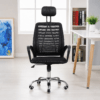 mesh headrest chair, mesh headrest office chair, mesh headrest ergonomic chair, ergonomic mesh chair with headrest, high back mesh headrest chair, adjustable mesh headrest chair, breathable mesh headrest office chair, ventilated mesh chair with head support, lumbar support mesh headrest chair, posture support mesh chair with headrest, ergonomic office chair mesh headrest, executive mesh headrest chair, manager mesh headrest chair, CEO mesh headrest chair, director mesh headrest office chair, professional mesh headrest chair, corporate mesh office chair, modern mesh headrest chair, contemporary mesh headrest chair, minimalist mesh headrest chair, luxury mesh headrest chair, premium mesh ergonomic chair, high back ergonomic mesh chair, adjustable headrest mesh office chair, removable headrest mesh chair, neck support mesh headrest chair, adjustable neck support office chair, spine support mesh headrest chair, lumbar adjustable mesh chair, S-shaped back mesh chair, contoured mesh back chair, breathable ergonomic mesh office chair, cooling mesh office chair, ventilated backrest office chair mesh, anti sweat mesh chair, long hours mesh office chair, all day comfort mesh chair, computer mesh headrest chair, workstation mesh chair with headrest, desk mesh chair head support, swivel mesh headrest chair, height adjustable mesh chair, gas lift mesh office chair, tilt lock mesh headrest chair, synchro tilt mesh chair, tension control mesh office chair, reclining mesh headrest chair, multi position mesh chair, ergonomic recliner mesh chair, office chair with adjustable headrest mesh, 2D armrest mesh chair, 3D armrest mesh chair, 4D armrest mesh chair, padded armrest mesh chair, adjustable armrest mesh chair, mesh chair with footrest, executive recliner mesh chair with headrest, black mesh headrest chair, grey mesh headrest chair, white mesh office chair, blue mesh ergonomic chair, modern black mesh office chair, stylish mesh headrest chair, designer mesh ergonomic chair, Scandinavian mesh office chair, industrial mesh chair, minimalist ergonomic mesh chair, orthopedic mesh headrest chair, posture correction mesh chair, back pain relief mesh chair, spinal alignment mesh office chair, ergonomic support mesh headrest seating, pressure relief mesh chair, memory foam seat mesh chair, high density foam mesh chair, cushioned seat mesh chair, durable mesh office chair, heavy duty mesh chair, reinforced frame mesh chair, steel base mesh chair, nylon base mesh chair, chrome base mesh chair, smooth rolling mesh chair, caster wheel mesh chair, silent wheel office chair mesh, office chair for long sitting mesh, ergonomic workstation mesh chair, home office mesh headrest chair, remote work mesh ergonomic chair, study mesh headrest chair, computer workstation mesh chair, office productivity mesh chair, professional seating mesh headrest chair, corporate workspace mesh chair, office furniture mesh ergonomic chair, premium workspace mesh chair, luxury office seating mesh headrest chair, commercial grade mesh office chair, high performance ergonomic mesh chair, adjustable comfort mesh headrest chair, breathable back office chair mesh, ventilated ergonomic workstation chair mesh, office chair with head support adjustable mesh, modern workspace mesh seating solution, ergonomic office chair advanced mesh design, executive office mesh seating with headrest, premium ergonomic mesh workstation chair, office chair mesh for posture support, office chair mesh for spine health, office chair mesh for long working hours, office chair mesh for productivity, office chair mesh for comfort and support, office chair mesh for professional environments, office chair mesh for corporate offices, office chair mesh for home office setup, office chair mesh for executive workspaces, office chair mesh with ergonomic innovation, office chair mesh modern design ergonomic solution.