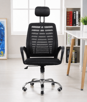 mesh headrest chair, mesh headrest office chair, mesh headrest ergonomic chair, ergonomic mesh chair with headrest, high back mesh headrest chair, adjustable mesh headrest chair, breathable mesh headrest office chair, ventilated mesh chair with head support, lumbar support mesh headrest chair, posture support mesh chair with headrest, ergonomic office chair mesh headrest, executive mesh headrest chair, manager mesh headrest chair, CEO mesh headrest chair, director mesh headrest office chair, professional mesh headrest chair, corporate mesh office chair, modern mesh headrest chair, contemporary mesh headrest chair, minimalist mesh headrest chair, luxury mesh headrest chair, premium mesh ergonomic chair, high back ergonomic mesh chair, adjustable headrest mesh office chair, removable headrest mesh chair, neck support mesh headrest chair, adjustable neck support office chair, spine support mesh headrest chair, lumbar adjustable mesh chair, S-shaped back mesh chair, contoured mesh back chair, breathable ergonomic mesh office chair, cooling mesh office chair, ventilated backrest office chair mesh, anti sweat mesh chair, long hours mesh office chair, all day comfort mesh chair, computer mesh headrest chair, workstation mesh chair with headrest, desk mesh chair head support, swivel mesh headrest chair, height adjustable mesh chair, gas lift mesh office chair, tilt lock mesh headrest chair, synchro tilt mesh chair, tension control mesh office chair, reclining mesh headrest chair, multi position mesh chair, ergonomic recliner mesh chair, office chair with adjustable headrest mesh, 2D armrest mesh chair, 3D armrest mesh chair, 4D armrest mesh chair, padded armrest mesh chair, adjustable armrest mesh chair, mesh chair with footrest, executive recliner mesh chair with headrest, black mesh headrest chair, grey mesh headrest chair, white mesh office chair, blue mesh ergonomic chair, modern black mesh office chair, stylish mesh headrest chair, designer mesh ergonomic chair, Scandinavian mesh office chair, industrial mesh chair, minimalist ergonomic mesh chair, orthopedic mesh headrest chair, posture correction mesh chair, back pain relief mesh chair, spinal alignment mesh office chair, ergonomic support mesh headrest seating, pressure relief mesh chair, memory foam seat mesh chair, high density foam mesh chair, cushioned seat mesh chair, durable mesh office chair, heavy duty mesh chair, reinforced frame mesh chair, steel base mesh chair, nylon base mesh chair, chrome base mesh chair, smooth rolling mesh chair, caster wheel mesh chair, silent wheel office chair mesh, office chair for long sitting mesh, ergonomic workstation mesh chair, home office mesh headrest chair, remote work mesh ergonomic chair, study mesh headrest chair, computer workstation mesh chair, office productivity mesh chair, professional seating mesh headrest chair, corporate workspace mesh chair, office furniture mesh ergonomic chair, premium workspace mesh chair, luxury office seating mesh headrest chair, commercial grade mesh office chair, high performance ergonomic mesh chair, adjustable comfort mesh headrest chair, breathable back office chair mesh, ventilated ergonomic workstation chair mesh, office chair with head support adjustable mesh, modern workspace mesh seating solution, ergonomic office chair advanced mesh design, executive office mesh seating with headrest, premium ergonomic mesh workstation chair, office chair mesh for posture support, office chair mesh for spine health, office chair mesh for long working hours, office chair mesh for productivity, office chair mesh for comfort and support, office chair mesh for professional environments, office chair mesh for corporate offices, office chair mesh for home office setup, office chair mesh for executive workspaces, office chair mesh with ergonomic innovation, office chair mesh modern design ergonomic solution.