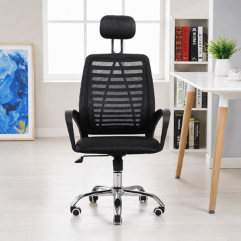 mesh headrest chair, mesh headrest office chair, mesh headrest ergonomic chair, ergonomic mesh chair with headrest, high back mesh headrest chair, adjustable mesh headrest chair, breathable mesh headrest office chair, ventilated mesh chair with head support, lumbar support mesh headrest chair, posture support mesh chair with headrest, ergonomic office chair mesh headrest, executive mesh headrest chair, manager mesh headrest chair, CEO mesh headrest chair, director mesh headrest office chair, professional mesh headrest chair, corporate mesh office chair, modern mesh headrest chair, contemporary mesh headrest chair, minimalist mesh headrest chair, luxury mesh headrest chair, premium mesh ergonomic chair, high back ergonomic mesh chair, adjustable headrest mesh office chair, removable headrest mesh chair, neck support mesh headrest chair, adjustable neck support office chair, spine support mesh headrest chair, lumbar adjustable mesh chair, S-shaped back mesh chair, contoured mesh back chair, breathable ergonomic mesh office chair, cooling mesh office chair, ventilated backrest office chair mesh, anti sweat mesh chair, long hours mesh office chair, all day comfort mesh chair, computer mesh headrest chair, workstation mesh chair with headrest, desk mesh chair head support, swivel mesh headrest chair, height adjustable mesh chair, gas lift mesh office chair, tilt lock mesh headrest chair, synchro tilt mesh chair, tension control mesh office chair, reclining mesh headrest chair, multi position mesh chair, ergonomic recliner mesh chair, office chair with adjustable headrest mesh, 2D armrest mesh chair, 3D armrest mesh chair, 4D armrest mesh chair, padded armrest mesh chair, adjustable armrest mesh chair, mesh chair with footrest, executive recliner mesh chair with headrest, black mesh headrest chair, grey mesh headrest chair, white mesh office chair, blue mesh ergonomic chair, modern black mesh office chair, stylish mesh headrest chair, designer mesh ergonomic chair, Scandinavian mesh office chair, industrial mesh chair, minimalist ergonomic mesh chair, orthopedic mesh headrest chair, posture correction mesh chair, back pain relief mesh chair, spinal alignment mesh office chair, ergonomic support mesh headrest seating, pressure relief mesh chair, memory foam seat mesh chair, high density foam mesh chair, cushioned seat mesh chair, durable mesh office chair, heavy duty mesh chair, reinforced frame mesh chair, steel base mesh chair, nylon base mesh chair, chrome base mesh chair, smooth rolling mesh chair, caster wheel mesh chair, silent wheel office chair mesh, office chair for long sitting mesh, ergonomic workstation mesh chair, home office mesh headrest chair, remote work mesh ergonomic chair, study mesh headrest chair, computer workstation mesh chair, office productivity mesh chair, professional seating mesh headrest chair, corporate workspace mesh chair, office furniture mesh ergonomic chair, premium workspace mesh chair, luxury office seating mesh headrest chair, commercial grade mesh office chair, high performance ergonomic mesh chair, adjustable comfort mesh headrest chair, breathable back office chair mesh, ventilated ergonomic workstation chair mesh, office chair with head support adjustable mesh, modern workspace mesh seating solution, ergonomic office chair advanced mesh design, executive office mesh seating with headrest, premium ergonomic mesh workstation chair, office chair mesh for posture support, office chair mesh for spine health, office chair mesh for long working hours, office chair mesh for productivity, office chair mesh for comfort and support, office chair mesh for professional environments, office chair mesh for corporate offices, office chair mesh for home office setup, office chair mesh for executive workspaces, office chair mesh with ergonomic innovation, office chair mesh modern design ergonomic solution.