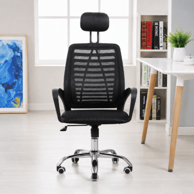 mesh headrest chair, mesh headrest office chair, mesh headrest ergonomic chair, ergonomic mesh chair with headrest, high back mesh headrest chair, adjustable mesh headrest chair, breathable mesh headrest office chair, ventilated mesh chair with head support, lumbar support mesh headrest chair, posture support mesh chair with headrest, ergonomic office chair mesh headrest, executive mesh headrest chair, manager mesh headrest chair, CEO mesh headrest chair, director mesh headrest office chair, professional mesh headrest chair, corporate mesh office chair, modern mesh headrest chair, contemporary mesh headrest chair, minimalist mesh headrest chair, luxury mesh headrest chair, premium mesh ergonomic chair, high back ergonomic mesh chair, adjustable headrest mesh office chair, removable headrest mesh chair, neck support mesh headrest chair, adjustable neck support office chair, spine support mesh headrest chair, lumbar adjustable mesh chair, S-shaped back mesh chair, contoured mesh back chair, breathable ergonomic mesh office chair, cooling mesh office chair, ventilated backrest office chair mesh, anti sweat mesh chair, long hours mesh office chair, all day comfort mesh chair, computer mesh headrest chair, workstation mesh chair with headrest, desk mesh chair head support, swivel mesh headrest chair, height adjustable mesh chair, gas lift mesh office chair, tilt lock mesh headrest chair, synchro tilt mesh chair, tension control mesh office chair, reclining mesh headrest chair, multi position mesh chair, ergonomic recliner mesh chair, office chair with adjustable headrest mesh, 2D armrest mesh chair, 3D armrest mesh chair, 4D armrest mesh chair, padded armrest mesh chair, adjustable armrest mesh chair, mesh chair with footrest, executive recliner mesh chair with headrest, black mesh headrest chair, grey mesh headrest chair, white mesh office chair, blue mesh ergonomic chair, modern black mesh office chair, stylish mesh headrest chair, designer mesh ergonomic chair, Scandinavian mesh office chair, industrial mesh chair, minimalist ergonomic mesh chair, orthopedic mesh headrest chair, posture correction mesh chair, back pain relief mesh chair, spinal alignment mesh office chair, ergonomic support mesh headrest seating, pressure relief mesh chair, memory foam seat mesh chair, high density foam mesh chair, cushioned seat mesh chair, durable mesh office chair, heavy duty mesh chair, reinforced frame mesh chair, steel base mesh chair, nylon base mesh chair, chrome base mesh chair, smooth rolling mesh chair, caster wheel mesh chair, silent wheel office chair mesh, office chair for long sitting mesh, ergonomic workstation mesh chair, home office mesh headrest chair, remote work mesh ergonomic chair, study mesh headrest chair, computer workstation mesh chair, office productivity mesh chair, professional seating mesh headrest chair, corporate workspace mesh chair, office furniture mesh ergonomic chair, premium workspace mesh chair, luxury office seating mesh headrest chair, commercial grade mesh office chair, high performance ergonomic mesh chair, adjustable comfort mesh headrest chair, breathable back office chair mesh, ventilated ergonomic workstation chair mesh, office chair with head support adjustable mesh, modern workspace mesh seating solution, ergonomic office chair advanced mesh design, executive office mesh seating with headrest, premium ergonomic mesh workstation chair, office chair mesh for posture support, office chair mesh for spine health, office chair mesh for long working hours, office chair mesh for productivity, office chair mesh for comfort and support, office chair mesh for professional environments, office chair mesh for corporate offices, office chair mesh for home office setup, office chair mesh for executive workspaces, office chair mesh with ergonomic innovation, office chair mesh modern design ergonomic solution.