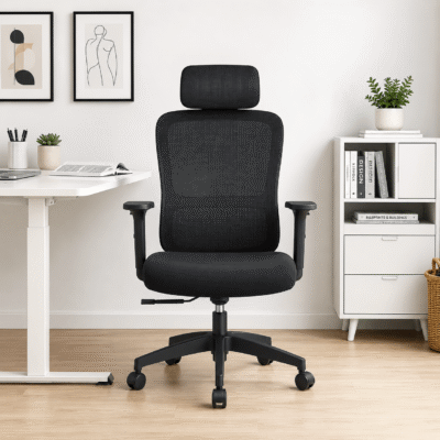 ergonomic high back chair, high back office chair, ergonomic office chair, high back desk chair, executive high back chair, office chair with lumbar support, adjustable high back chair, padded high back chair, comfortable office chair, swivel office chair, ergonomic workstation chair, high back computer chair, office seating solution, lumbar support chair, adjustable office chair, reclining high back chair, executive desk chair, office furniture chair, high back task chair, cushioned office chair, ergonomic seating solution, modern office chair, heavy duty office chair, durable office chair, premium office chair, mesh high back chair, leather high back chair, fabric high back chair, office chair with headrest, adjustable armrest chair, height adjustable chair, rolling office chair, caster chair, executive seating furniture, workplace chair, office comfort chair, posture support chair, ergonomic workstation seating, high back manager chair, boardroom chair, professional seating furniture, corporate office chair, long hours office chair, productivity chair, ergonomic office furniture, modern workspace chair, office chair for back support, premium ergonomic chair, adjustable lumbar chair, ergonomic desk chair, computer workstation chair, office chair supplier kenya, ergonomic chair kenya, office chair kenya, ergonomic high back chair kenya, office chair manufacturer, office chair online, buy office chair, best office chair, affordable office chair, high quality office chair, comfortable ergonomic chair, executive workspace chair, modern office furniture, durable seating solution, commercial office chair, home office chair, office chair for professionals, stylish office chair, supportive office chair, breathable office chair, office chair with wheels, professional ergonomic seating, office chair with adjustable features, premium workspace chair, ergonomic seating for long hours, office productivity chair, high back ergonomic seating, luxury office chair, office workstation seating, office chair design, modern ergonomic seating, office comfort furniture, high quality ergonomic office chair, long lasting office chair, adjustable professional chair, corporate seating solution, office chair for home office, executive ergonomic seating, ergonomic high back seating, workspace comfort chair.