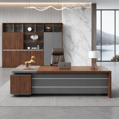 executive office table, executive office desk, executive desk, luxury office table, premium executive desk, modern executive office table, wooden executive desk, solid wood office table, high end office desk, professional office table, corporate office desk, CEO office desk, director office table, managerial office desk, leadership office furniture, executive workstation table, spacious office desk, large executive table, office furniture table, business office desk, commercial office table, executive writing desk, contemporary office table, designer executive desk, minimalist executive desk, classic office table, mahogany office table, polished wood desk, executive desk with drawers, office desk with storage, executive desk with cabinets, pedestal office desk, double pedestal desk, L-shaped executive table, U-shaped executive desk, modern office furniture, premium workspace furniture, corporate workstation desk, professional workspace table, executive office setup, luxury office furniture, high quality office desk, durable office table, heavy duty office desk, stylish executive desk, modern business furniture, workspace desk solution, office interior furniture, executive office workstation, office desk manufacturer, office desk supplier, executive office table Kenya, office furniture Kenya, buy executive office table, best executive desk, executive desk online, affordable executive office table, premium office workstation, custom executive desk, executive office furniture set, high end executive furniture, modern corporate desk, functional office table, productivity office desk, ergonomic executive desk, executive leadership desk, office desk for managers, CEO workstation table, boardroom style desk, executive office furniture design, luxury workspace desk, professional office setup, executive office desk with storage, modern executive workspace, premium office table design, corporate leadership furniture, executive office desk supplier, business leadership desk, high quality executive furniture, executive office desk set, durable executive workspace, office desk for directors,