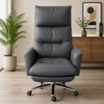 director’s leather chair, directors leather chair, executive leather chair, leather executive office chair, director office chair, CEO leather chair, manager leather chair, high back leather chair, luxury leather office chair, premium leather chair, executive office seating, ergonomic leather chair, padded leather office chair, swivel leather chair, adjustable leather office chair, office director chair, corporate leather chair, professional executive chair, boardroom leather chair, office leather chair, high back executive leather chair, leather manager chair, luxury office chair, premium executive seating, executive desk chair leather, leather office furniture chair, office chair with armrests, leather swivel office chair, executive comfort chair, high comfort leather chair, leather office seating solution, office chair for executives, director seating chair, luxury director chair, modern leather executive chair, classic leather office chair, premium director office seating, ergonomic executive leather chair, leather workstation chair, office chair for long hours, executive high back chair, leather office chair modern design, corporate office furniture chair, executive chair premium quality, leather chair for office use, professional leather seating, executive office furniture chair, luxury workspace chair, office chair stylish design, leather chair with lumbar support, office chair durable design, executive chair with headrest, leather office chair adjustable features, premium director seating solution, office chair high back design, executive leather seating furniture, leather office chair contemporary style, office chair with cushion support, director office furniture chair, executive leather office chair premium finish, office chair ergonomic support, leather office chair for business use, luxury executive seating chair, office chair modern furniture, executive office chair comfortable seating, leather office chair premium comfort, office chair corporate use, director leather seating, office chair stylish ergonomic design, executive office chair with wheels, leather office chair professional setup, premium leather executive furniture, office chair for workspace comfort, executive leather chair modern style, office chair with adjustable arms, director office chair ergonomic design, leather office chair high comfort design, executive seating solution leather chair, office chair premium ergonomic support, leather executive office chair durable build, office chair for corporate executives, director office chair luxury design, leather office chair executive workspace, office chair contemporary furniture, executive leather chair premium quality, office chair business environment, leather office chair sleek design, executive chair for office use, office chair supportive seating solution, director leather office chair ergonomic, premium office seating leather chair, executive leather chair high comfort, office chair professional furniture, leather office chair workspace solution,
