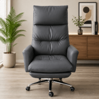 director’s leather chair, directors leather chair, executive leather chair, leather executive office chair, director office chair, CEO leather chair, manager leather chair, high back leather chair, luxury leather office chair, premium leather chair, executive office seating, ergonomic leather chair, padded leather office chair, swivel leather chair, adjustable leather office chair, office director chair, corporate leather chair, professional executive chair, boardroom leather chair, office leather chair, high back executive leather chair, leather manager chair, luxury office chair, premium executive seating, executive desk chair leather, leather office furniture chair, office chair with armrests, leather swivel office chair, executive comfort chair, high comfort leather chair, leather office seating solution, office chair for executives, director seating chair, luxury director chair, modern leather executive chair, classic leather office chair, premium director office seating, ergonomic executive leather chair, leather workstation chair, office chair for long hours, executive high back chair, leather office chair modern design, corporate office furniture chair, executive chair premium quality, leather chair for office use, professional leather seating, executive office furniture chair, luxury workspace chair, office chair stylish design, leather chair with lumbar support, office chair durable design, executive chair with headrest, leather office chair adjustable features, premium director seating solution, office chair high back design, executive leather seating furniture, leather office chair contemporary style, office chair with cushion support, director office furniture chair, executive leather office chair premium finish, office chair ergonomic support, leather office chair for business use, luxury executive seating chair, office chair modern furniture, executive office chair comfortable seating, leather office chair premium comfort, office chair corporate use, director leather seating, office chair stylish ergonomic design, executive office chair with wheels, leather office chair professional setup, premium leather executive furniture, office chair for workspace comfort, executive leather chair modern style, office chair with adjustable arms, director office chair ergonomic design, leather office chair high comfort design, executive seating solution leather chair, office chair premium ergonomic support, leather executive office chair durable build, office chair for corporate executives, director office chair luxury design, leather office chair executive workspace, office chair contemporary furniture, executive leather chair premium quality, office chair business environment, leather office chair sleek design, executive chair for office use, office chair supportive seating solution, director leather office chair ergonomic, premium office seating leather chair, executive leather chair high comfort, office chair professional furniture, leather office chair workspace solution,