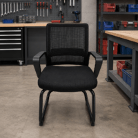 mesh conference chair, conference chair, mesh office chair, meeting room chair, conference room seating chair, ergonomic conference chair, breathable mesh chair, office meeting chair, executive conference chair, corporate conference chair, professional meeting chair, business conference chair, modern conference chair, contemporary conference chair, stylish conference chair, minimalist conference chair, stackable conference chair, visitor conference chair, guest meeting chair, reception conference chair, training room chair, seminar chair, seminar room chair, seminar seating chair, auditorium chair, event conference chair, lightweight conference chair, durable conference chair, heavy duty conference chair, commercial conference chair, hospitality conference chair, office furniture chair, conference seating furniture, meeting room furniture chair, workplace conference chair, corporate meeting seating, professional seating solution, ergonomic seating chair, lumbar support conference chair, posture support chair, back support conference chair, breathable office seating, ventilated mesh chair, mid back mesh conference chair, high back mesh conference chair, mesh back conference chair, padded mesh conference chair, cushioned conference chair, armrest conference chair, armless conference chair, fixed arm chair, swivel conference chair, non swivel conference chair, fixed base conference chair, sled base conference chair, cantilever conference chair, steel frame conference chair, metal frame conference chair, chrome frame conference chair, powder coated frame chair, stackable mesh chair, nesting conference chair, space saving conference chair, compact conference chair, portable conference chair, easy storage conference chair, office guest chair mesh, modern office seating, corporate seating solution, professional workspace chair, office interior seating, sleek conference chair, elegant conference chair, high quality conference chair, premium conference chair, luxury conference chair, ergonomic conference seating, comfortable conference chair, long meeting chair, all day meeting comfort chair, productivity meeting chair, office chair ergonomic design, office chair for meetings, conference room visitor chair, boardroom visitor chair, executive meeting chair, corporate boardroom chair, business meeting seating solution, office collaboration chair, meeting discussion chair, conference table chair, meeting table seating chair, office guest seating furniture, modern workspace seating, office chair with mesh back support, breathable conference seating, ergonomic mesh conference chair, professional conference furniture, durable mesh conference chair, high performance office chair, contemporary office furniture chair, stylish mesh meeting chair, sleek conference seating solution, premium mesh conference chair, office chair with lumbar support mesh, office chair designed for meetings, corporate conference seating furniture, ergonomic office conference chair, modern mesh meeting room chair, office chair for conference rooms, business conference seating solution, professional mesh office chair, office seating for meeting rooms, conference chair modern design, ergonomic workspace conference chair, high quality mesh meeting chair, office chair with breathable backrest, corporate meeting room chair mesh, premium conference room seating chair, modern ergonomic conference chair, office chair with posture support mesh, durable office conference seating, comfortable mesh conference chair, office chair for professional meetings, executive mesh conference chair, contemporary meeting room chair mesh, ergonomic office furniture conference chair, office chair built for conference use, premium ergonomic conference seating, office chair for collaborative meetings